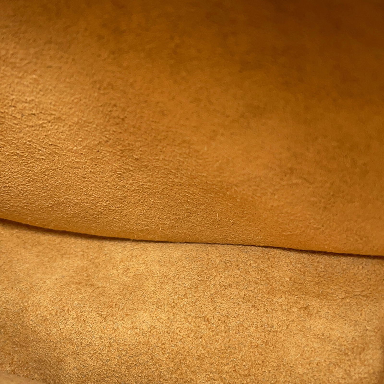 Monogram Louis Vuitton Shoulder Bag - 10