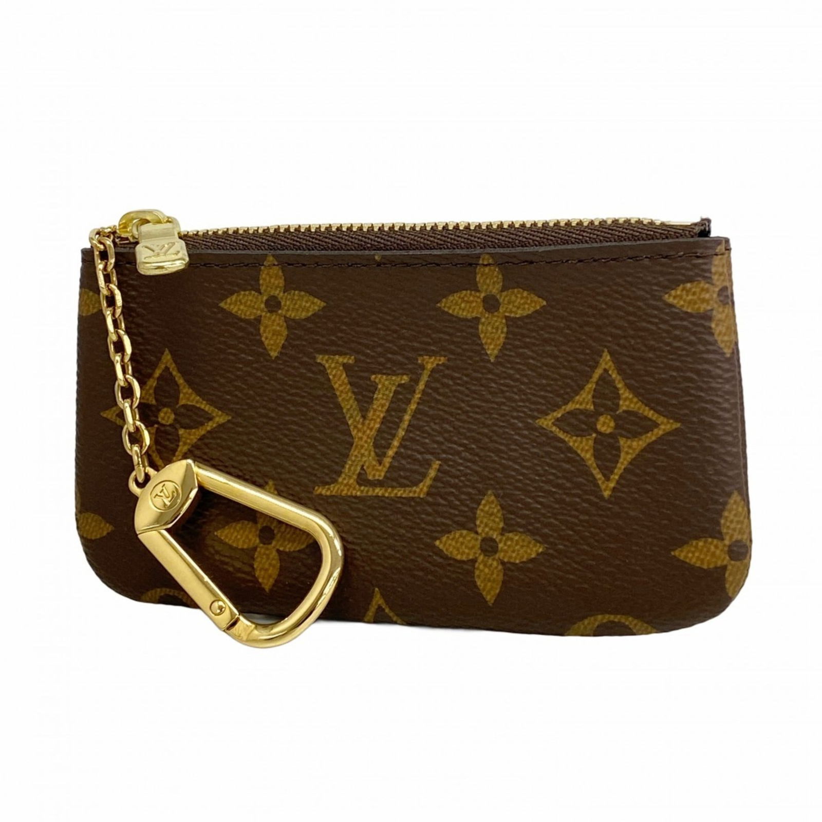 Case Louis Vuitton Coin Purse/ Coin: Case Louis Vuitton Coin Purse/ Coin This listing features Case Louis Vuitton Coin Purse/ Coin. Item specifics are provided below. Item Specifics: Brand: Louis Vuitton Type: Coin Purse/Coin Case Gender