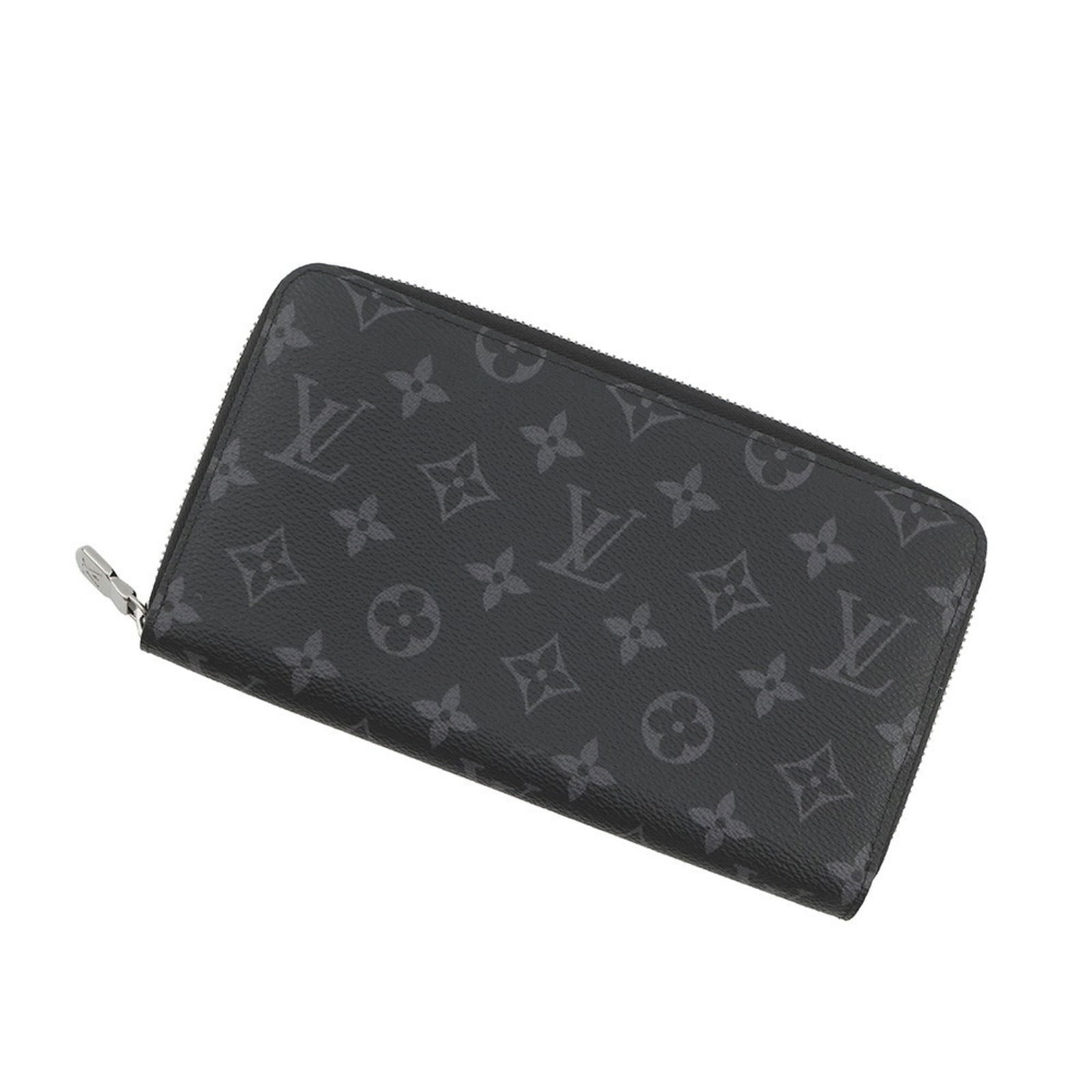 Eclipse Louis Vuitton Coin Purse/ Coin Case Monogram (1 of 14)