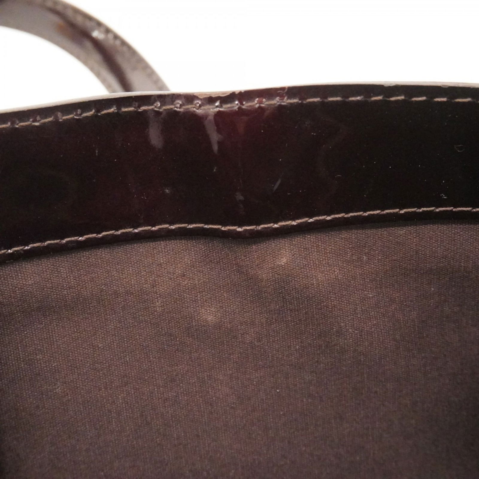 Handbag Louis Vuitton - 10