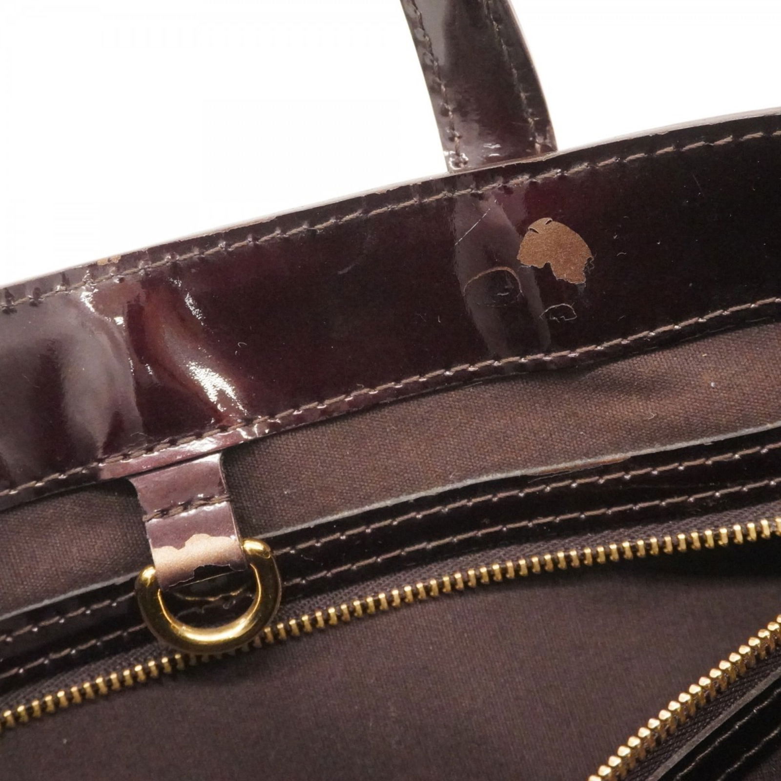 Handbag Louis Vuitton - 15