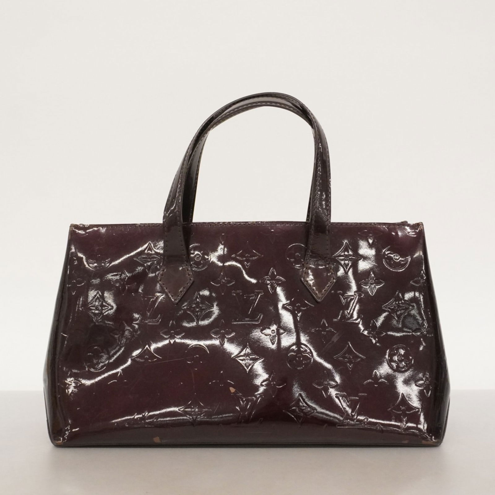 Handbag Louis Vuitton - 17