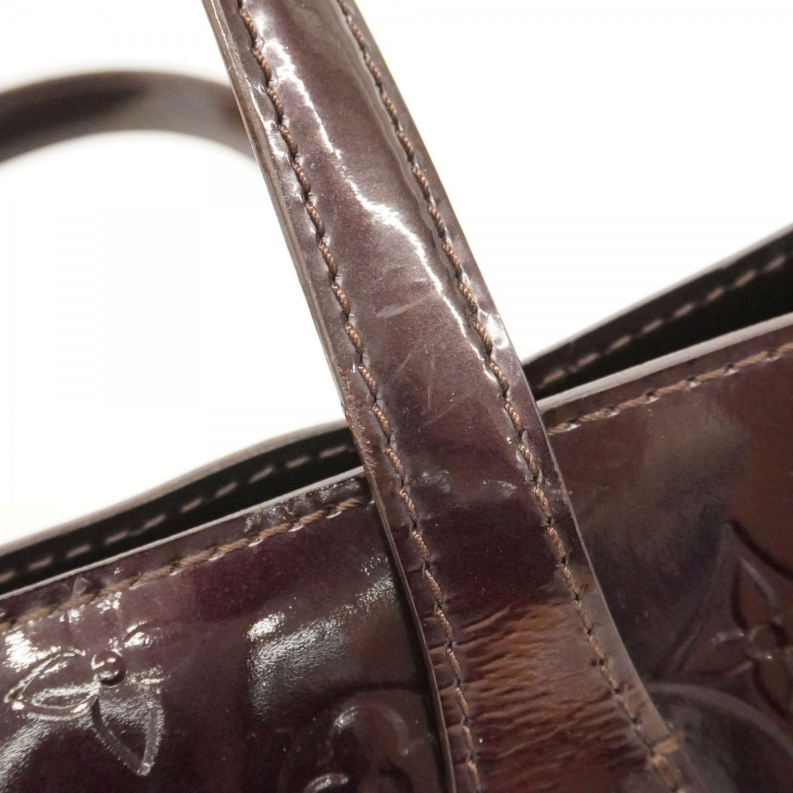 Handbag Louis Vuitton - 9