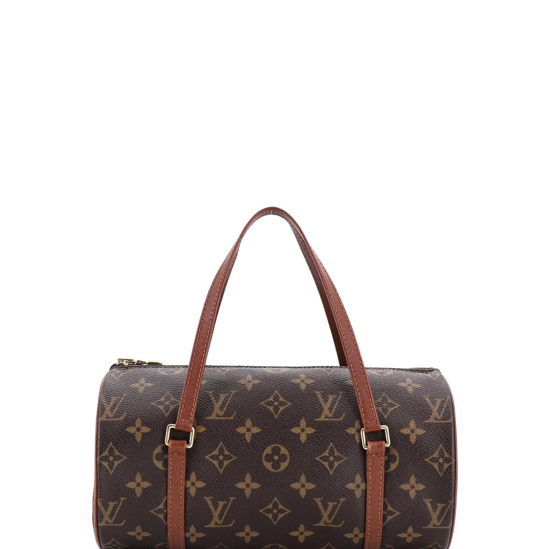 26 Louis Vuitton Papillon Handbag Monogram Canvas: 26 Louis Vuitton Papillon Handbag Monogram Canvas This listing features 26 Louis Vuitton Papillon Handbag Monogram Canvas. Item specifics are provided below. Item Specifics: Brand: Louis Vuitton