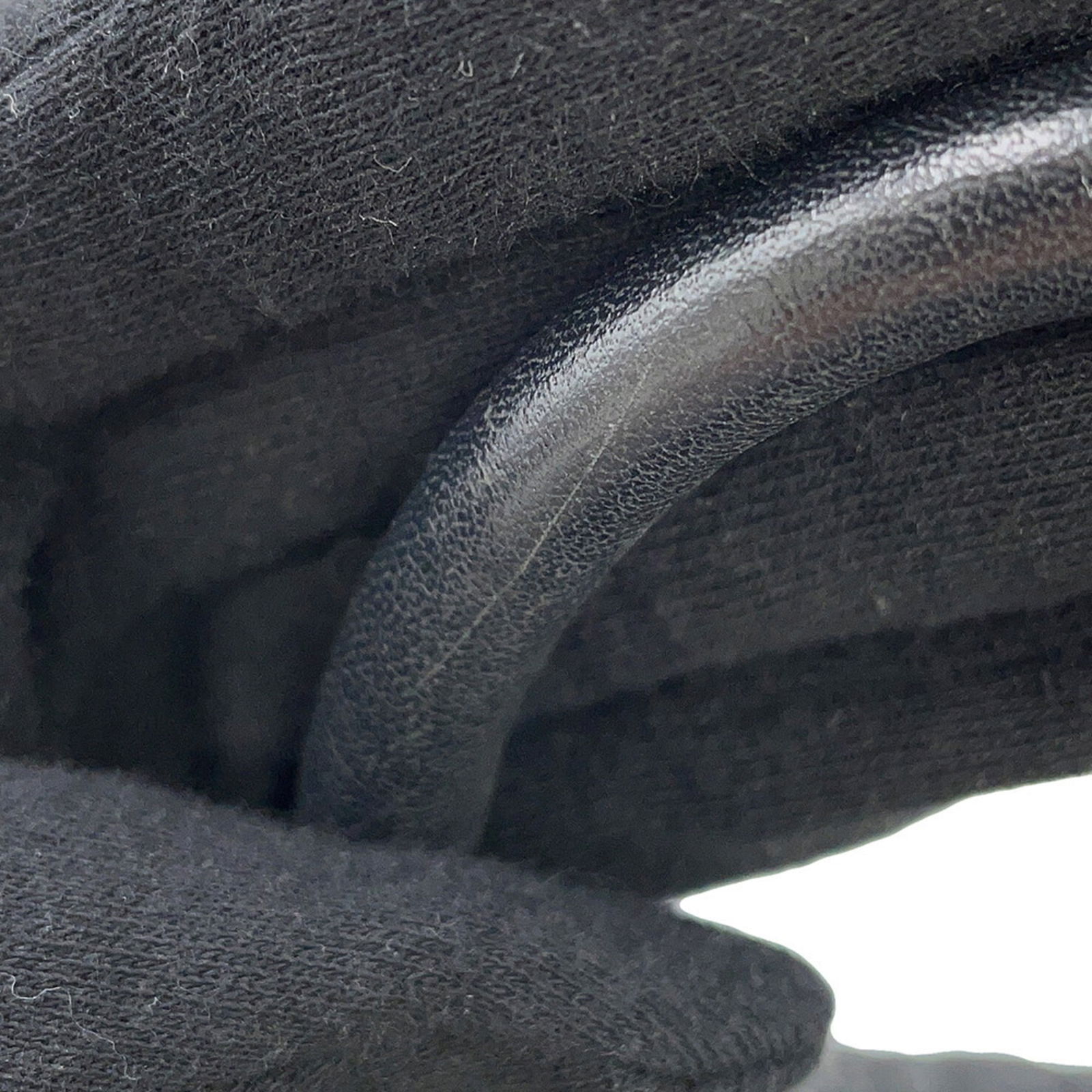 Nylon Prada Handbag - 13