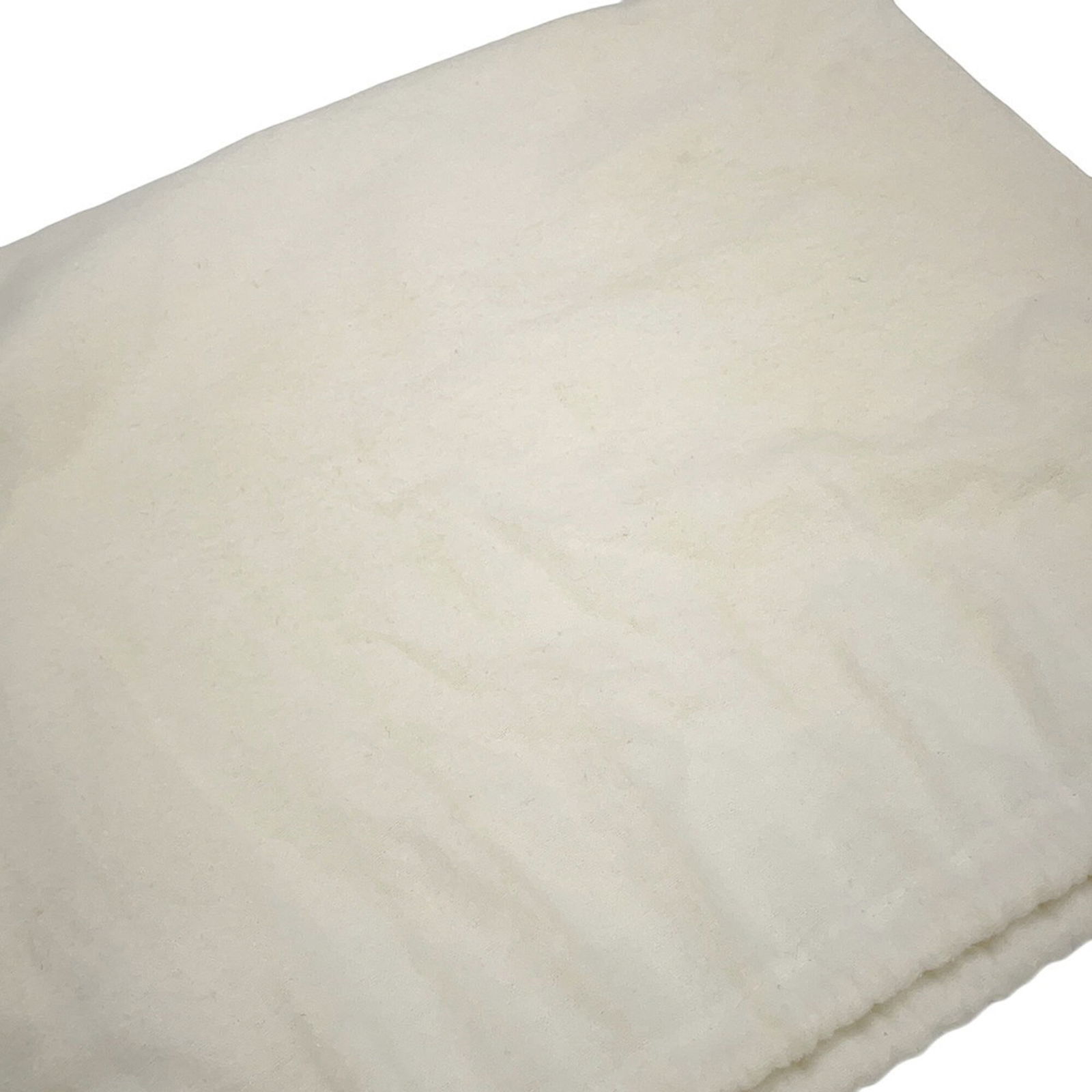 Nylon Prada Handbag - 18