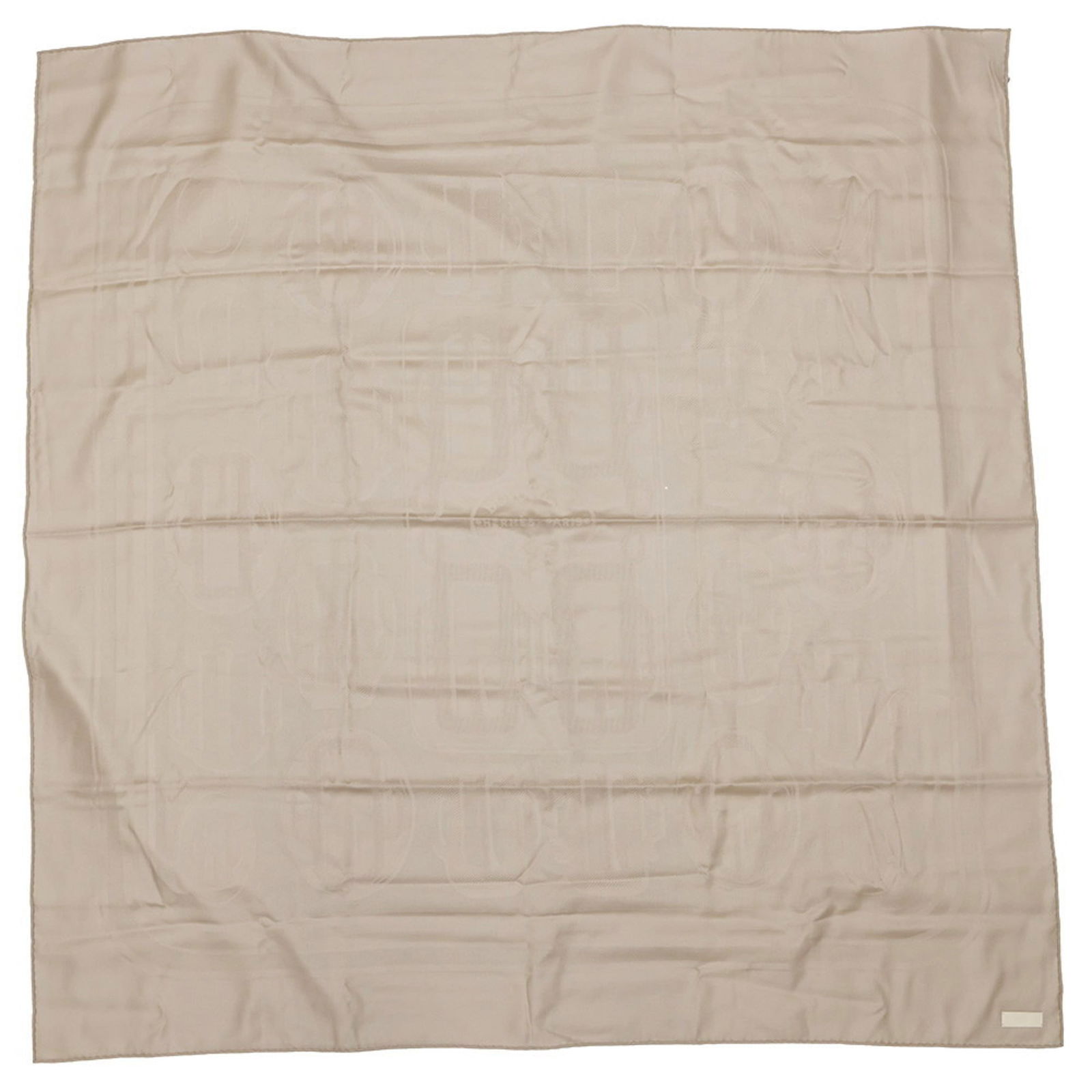 Cashmere Hermes Stole (1 of 7)