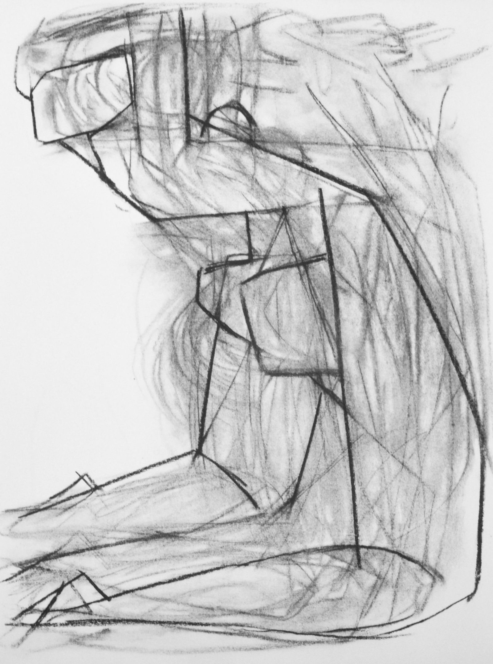 Lithograph - Henri Matisse - Composition - Derrire le miroir: Lithograph - Henri Matisse - Composition - Derrire le miroir This listing features Lithograph - Henri Matisse - Composition - Derrire le miroir. Item specifics are provided below. Item Specifics: Pape