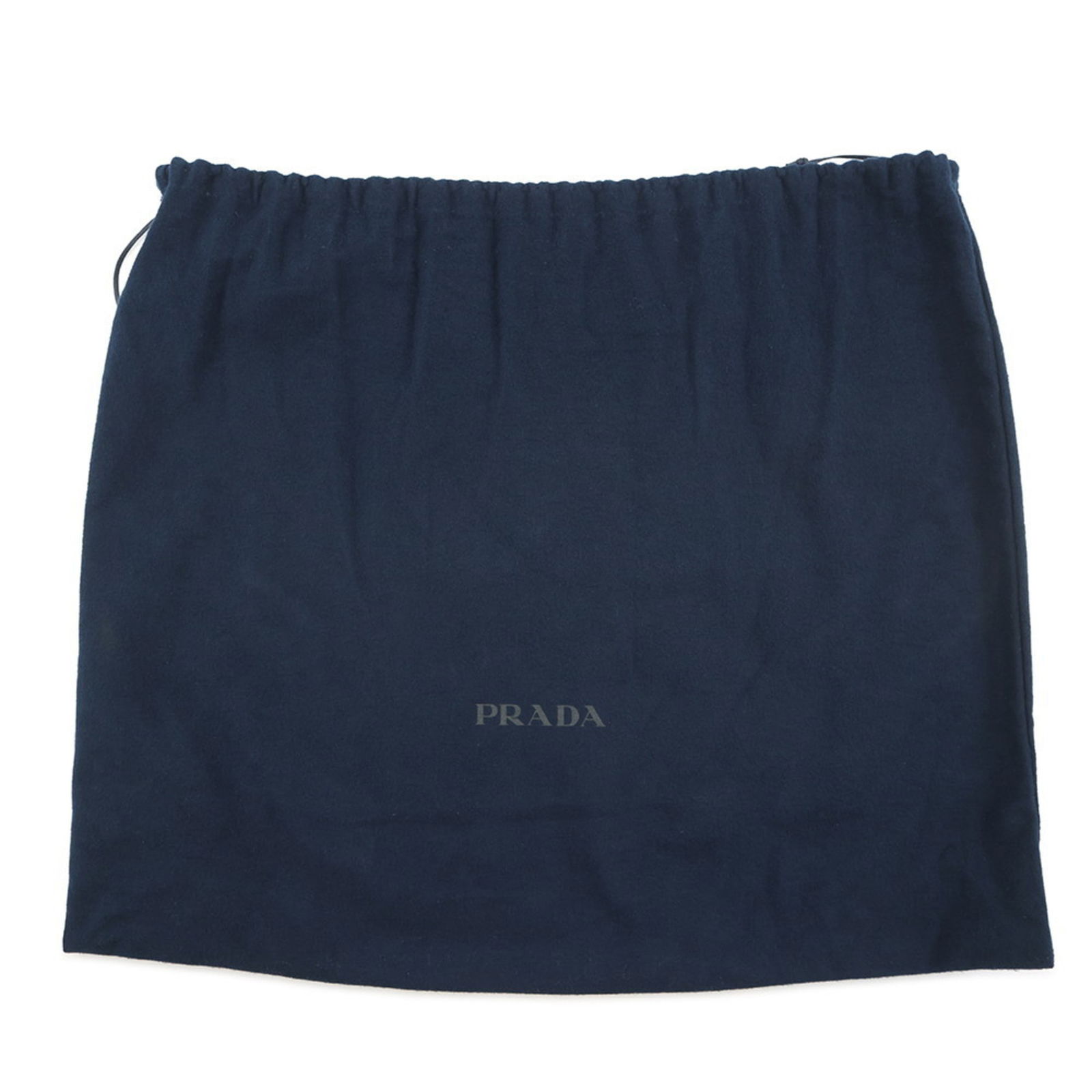 Nylon Prada Backpack - 13