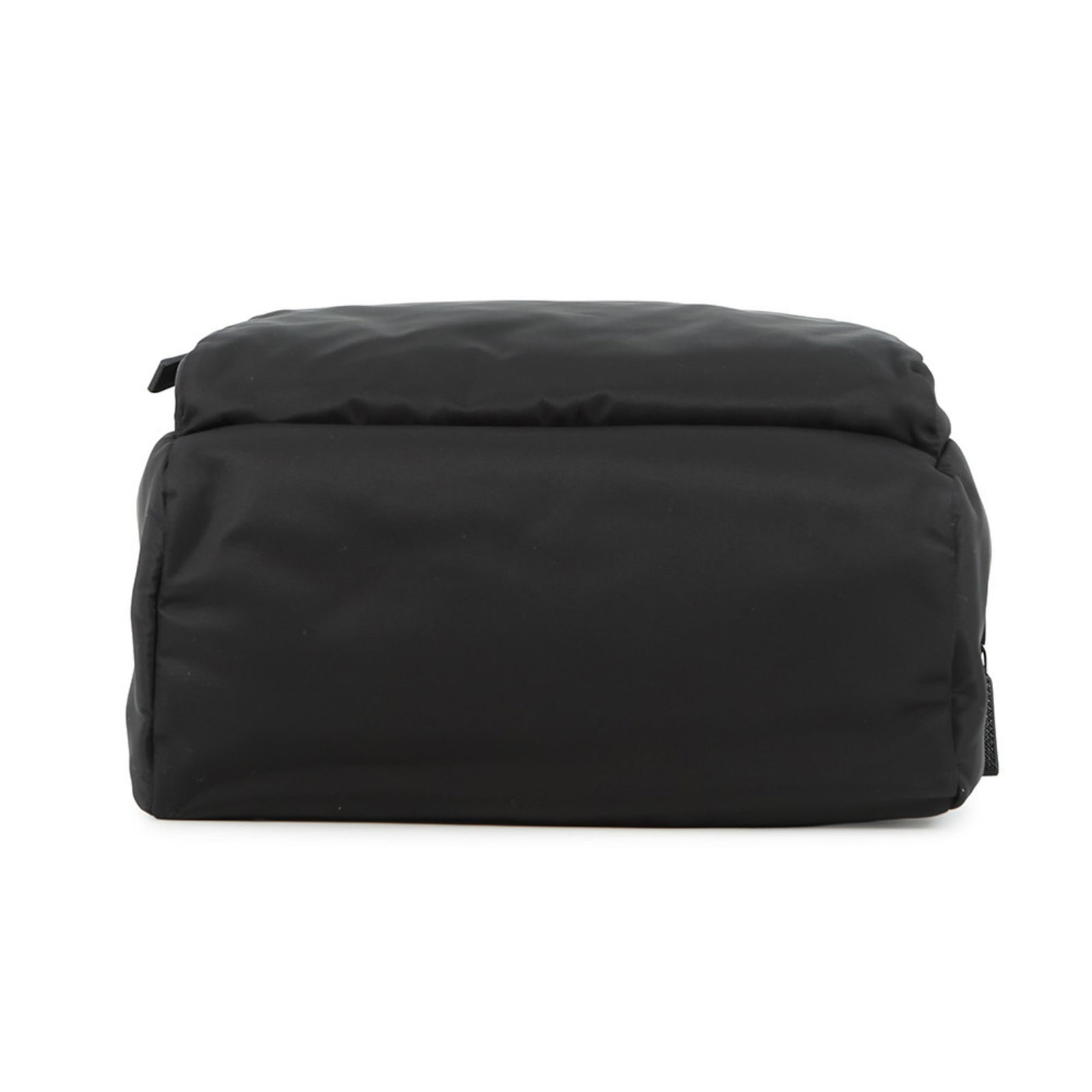 Nylon Prada Backpack - 3