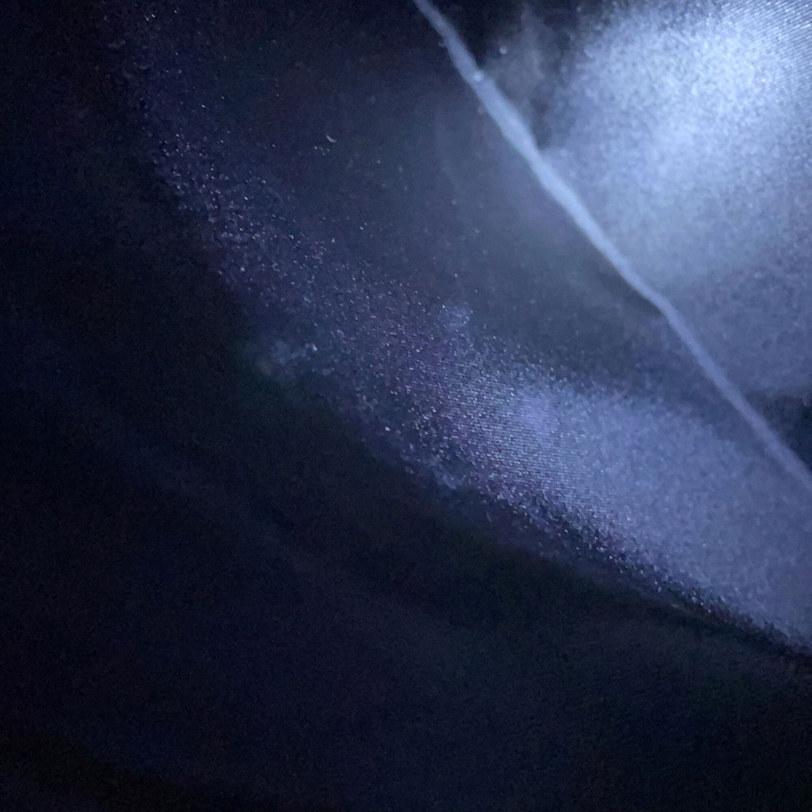 Nylon Prada Backpack - 9