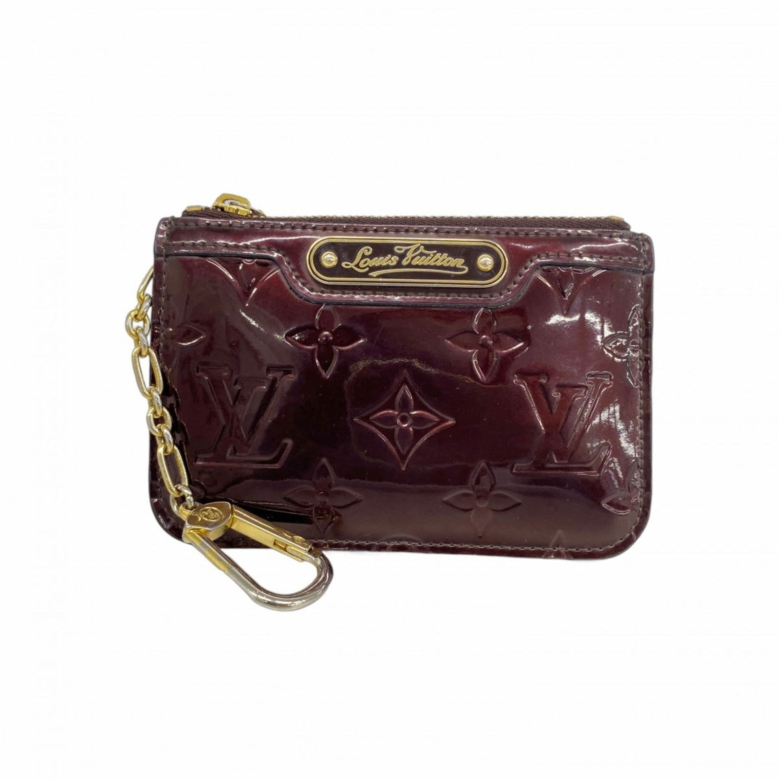 Case Louis Vuitton Coin Purse/ Coin: Case Louis Vuitton Coin Purse/ Coin This listing features Case Louis Vuitton Coin Purse/ Coin. Item specifics are provided below. Item Specifics: Brand: Louis Vuitton Type: Coin Purse/Coin Case