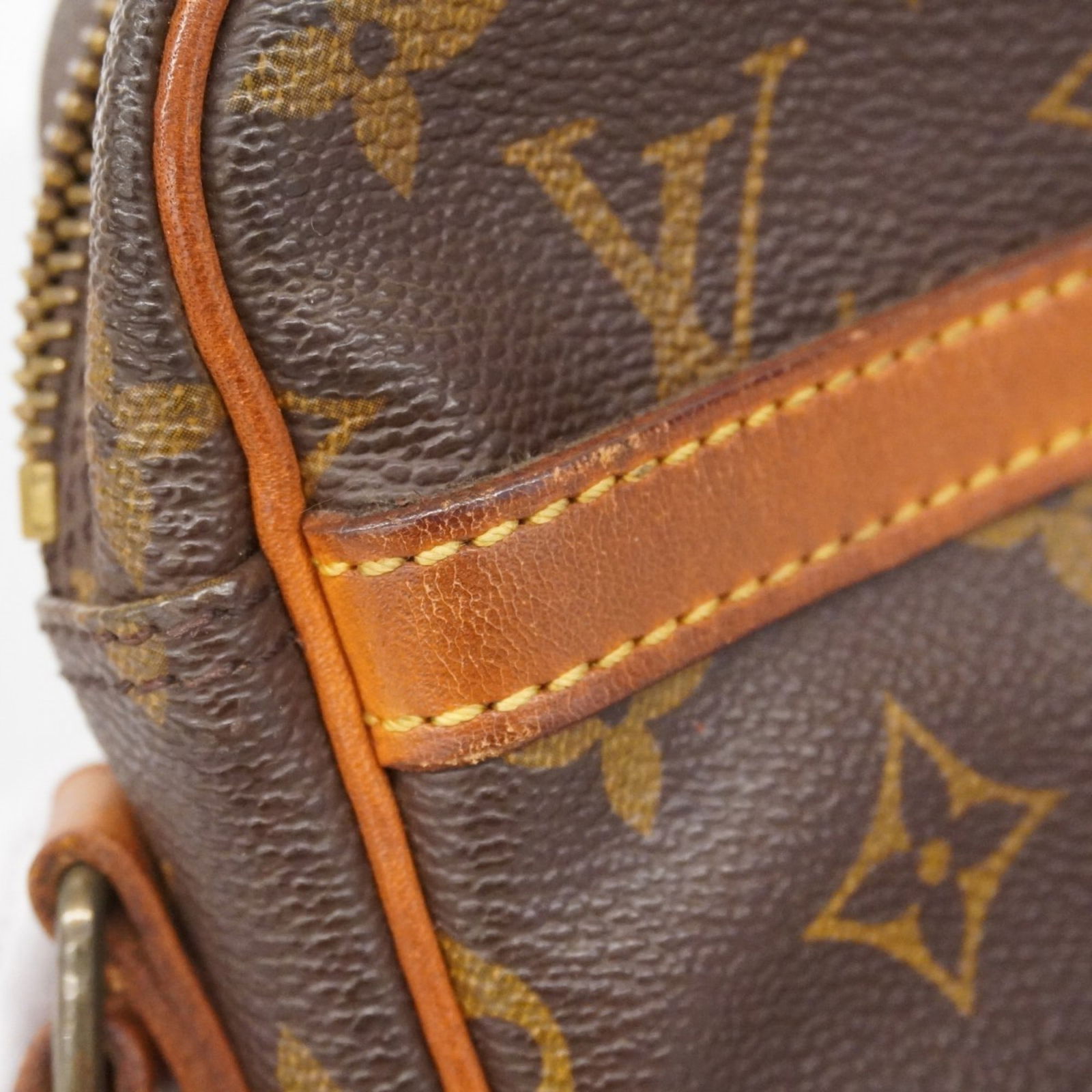 Bag Louis Vuitton Shoulder - 13