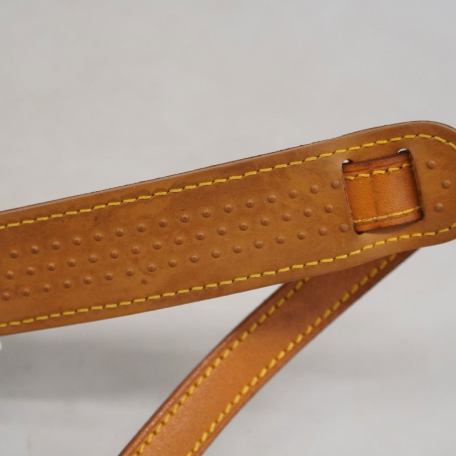 Bag Louis Vuitton Shoulder - 18