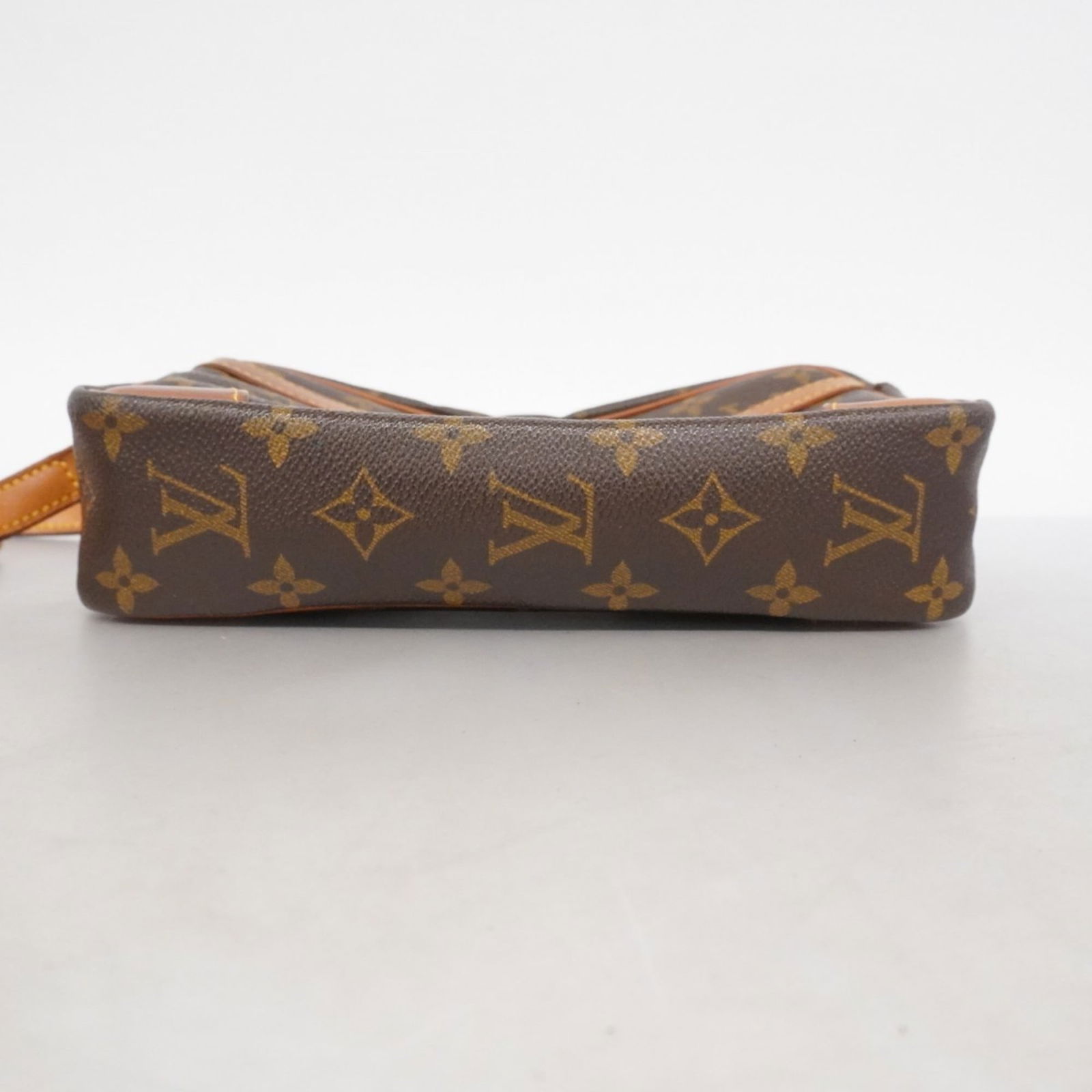 Bag Louis Vuitton Shoulder - 3