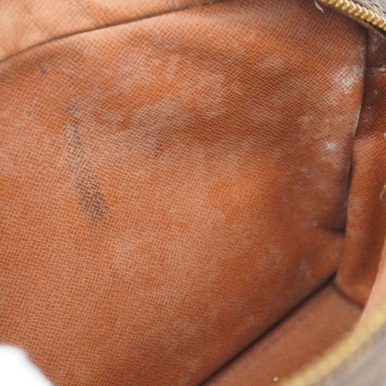 Bag Louis Vuitton Shoulder - 8