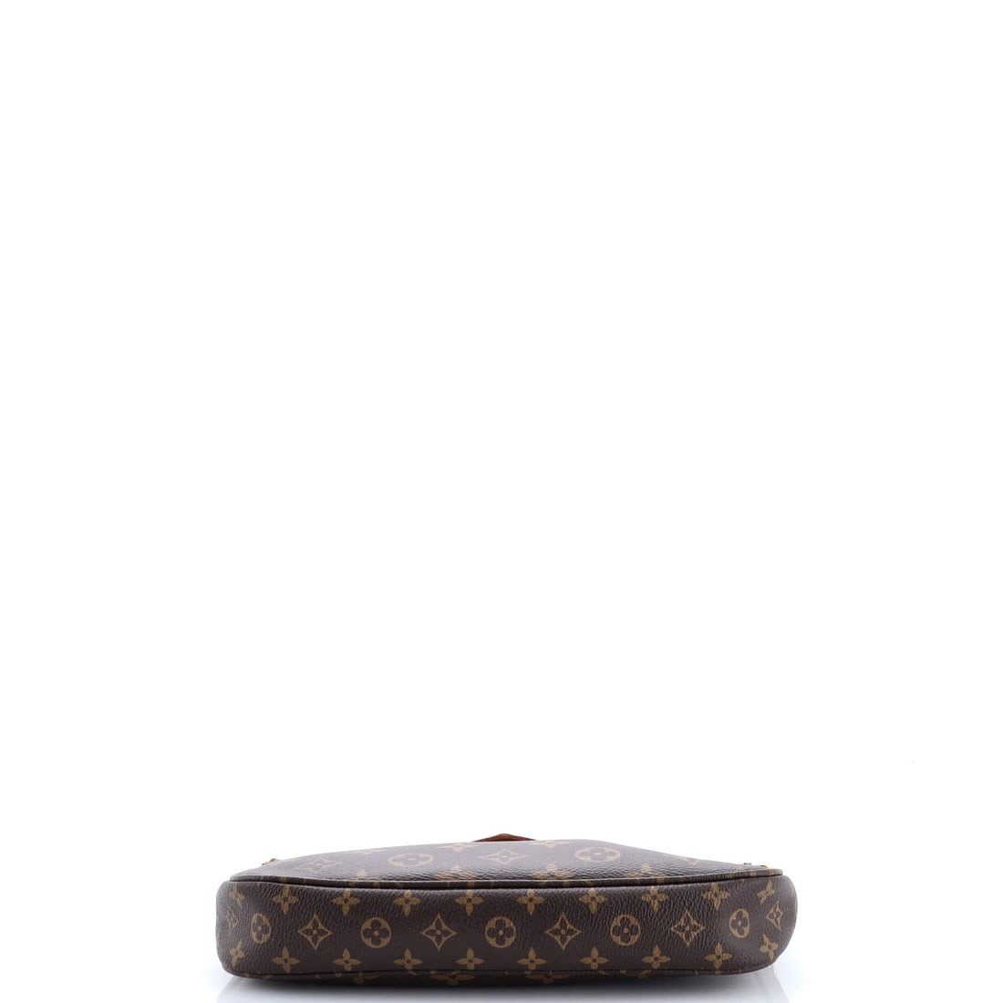 Canvas Louis Vuitton Multi Pochette Accessoires Monogram - 4