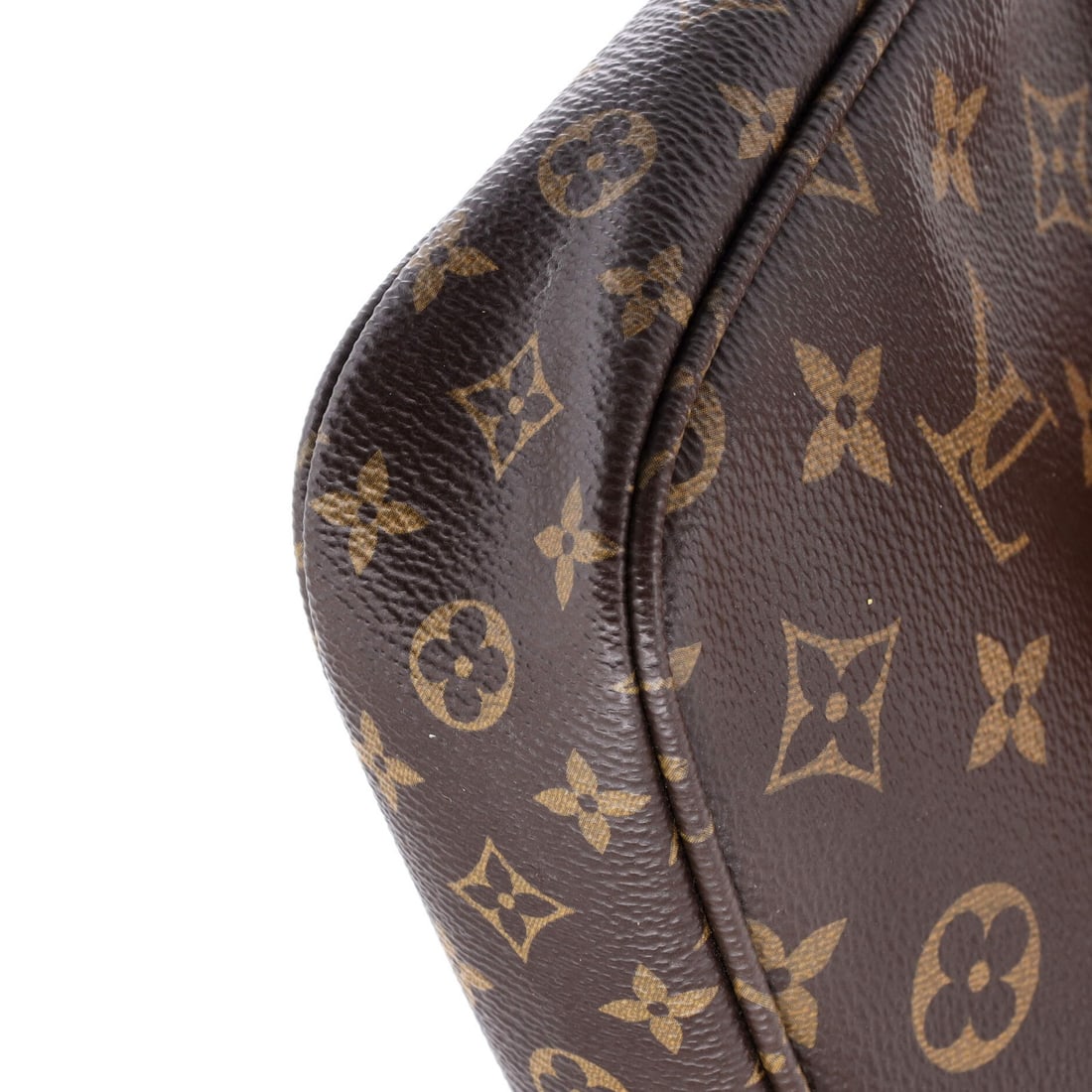 Canvas Louis Vuitton Multi Pochette Accessoires Monogram - 6