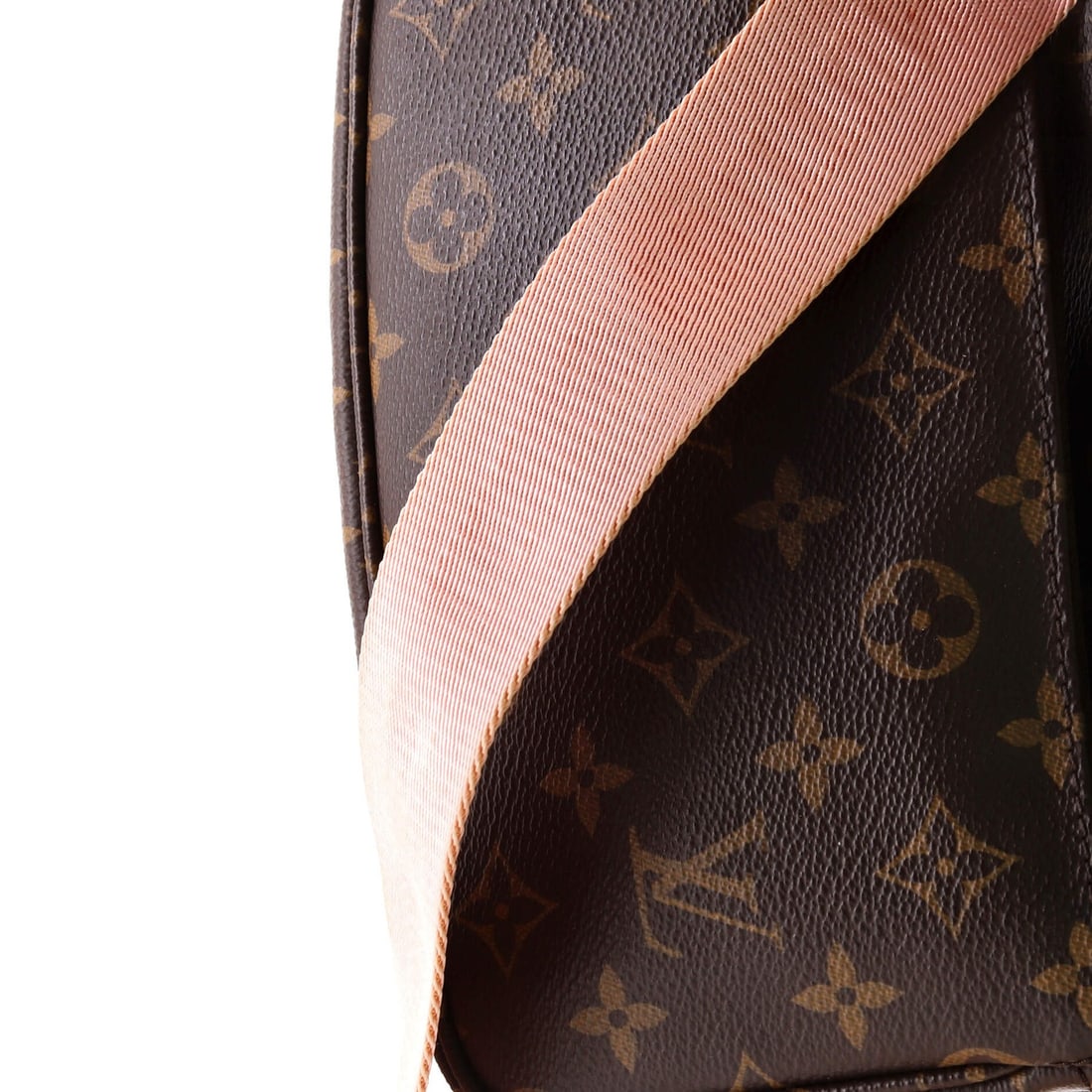 Canvas Louis Vuitton Multi Pochette Accessoires Monogram - 6
