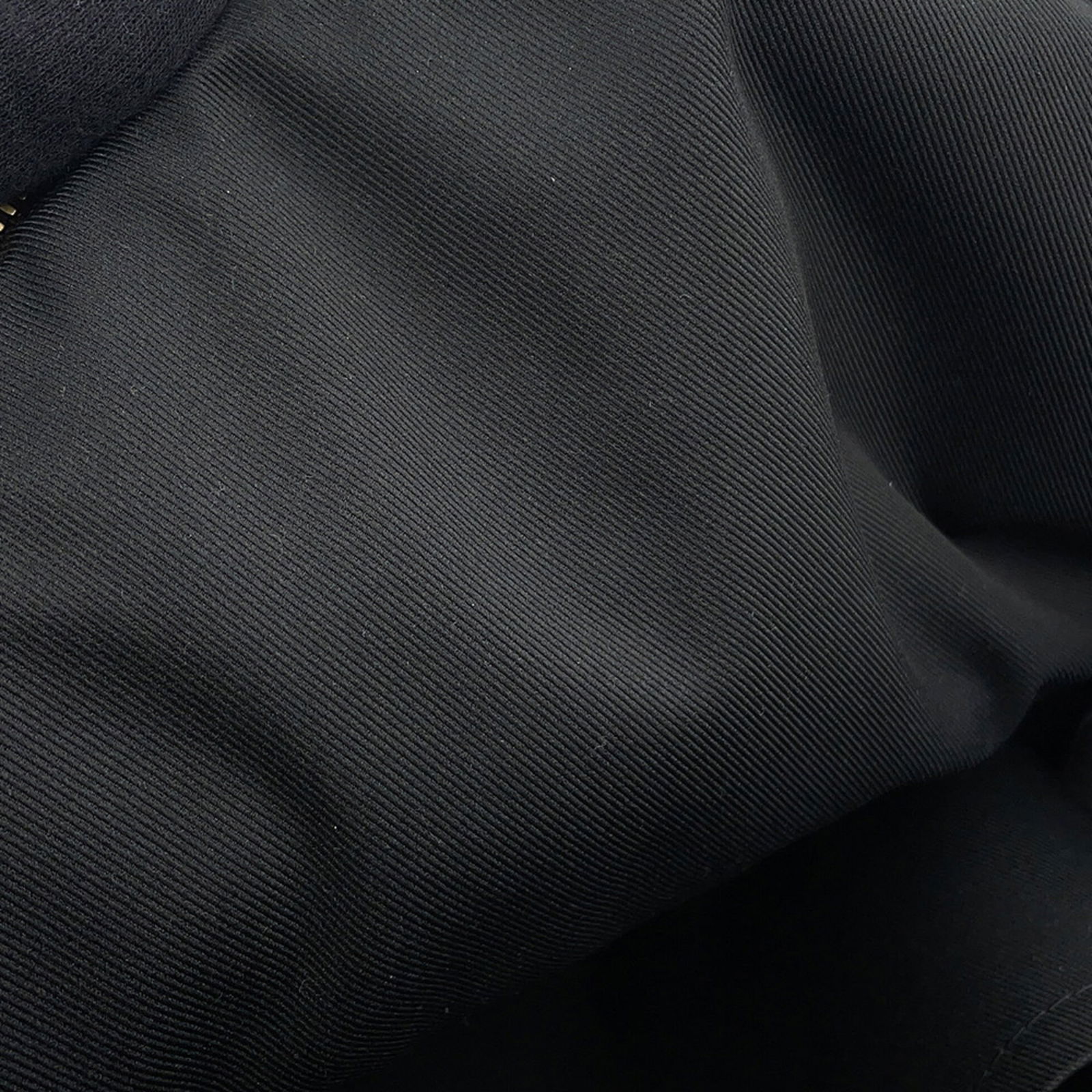 Monogram Louis Vuitton Backpack - 12