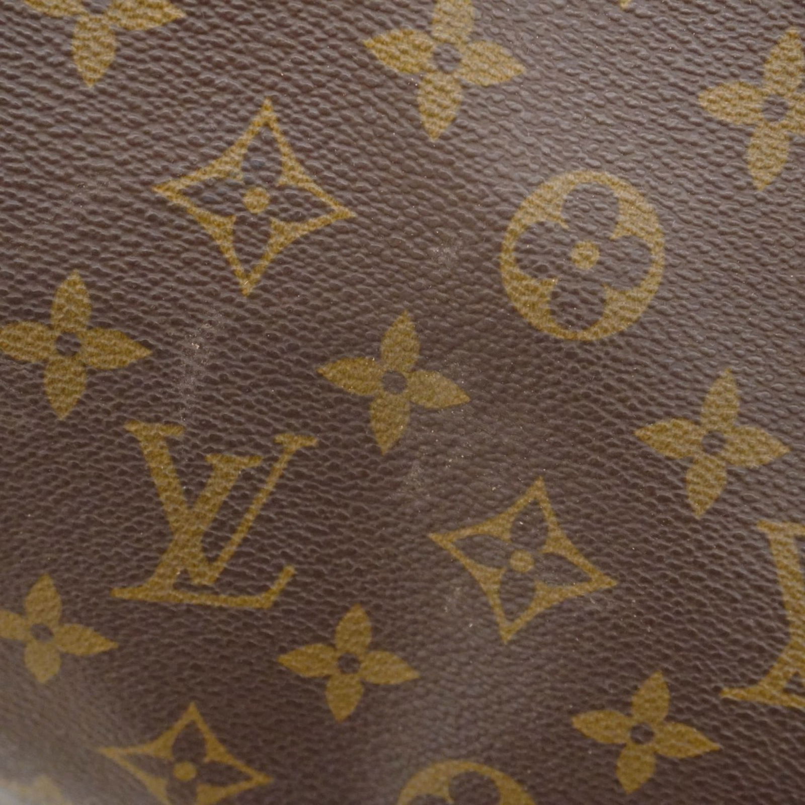 Handbag Louis Vuitton - 10
