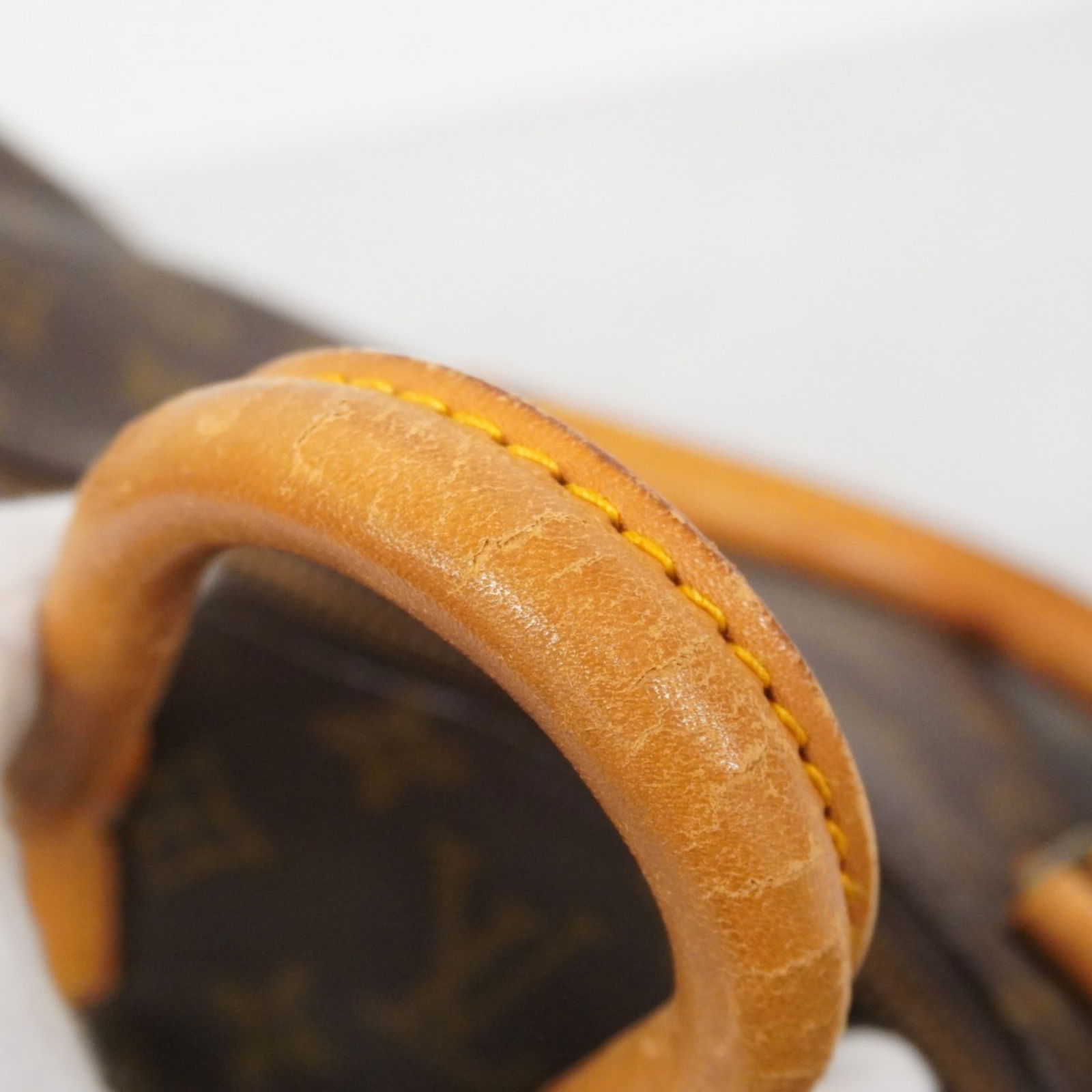 Handbag Louis Vuitton - 15