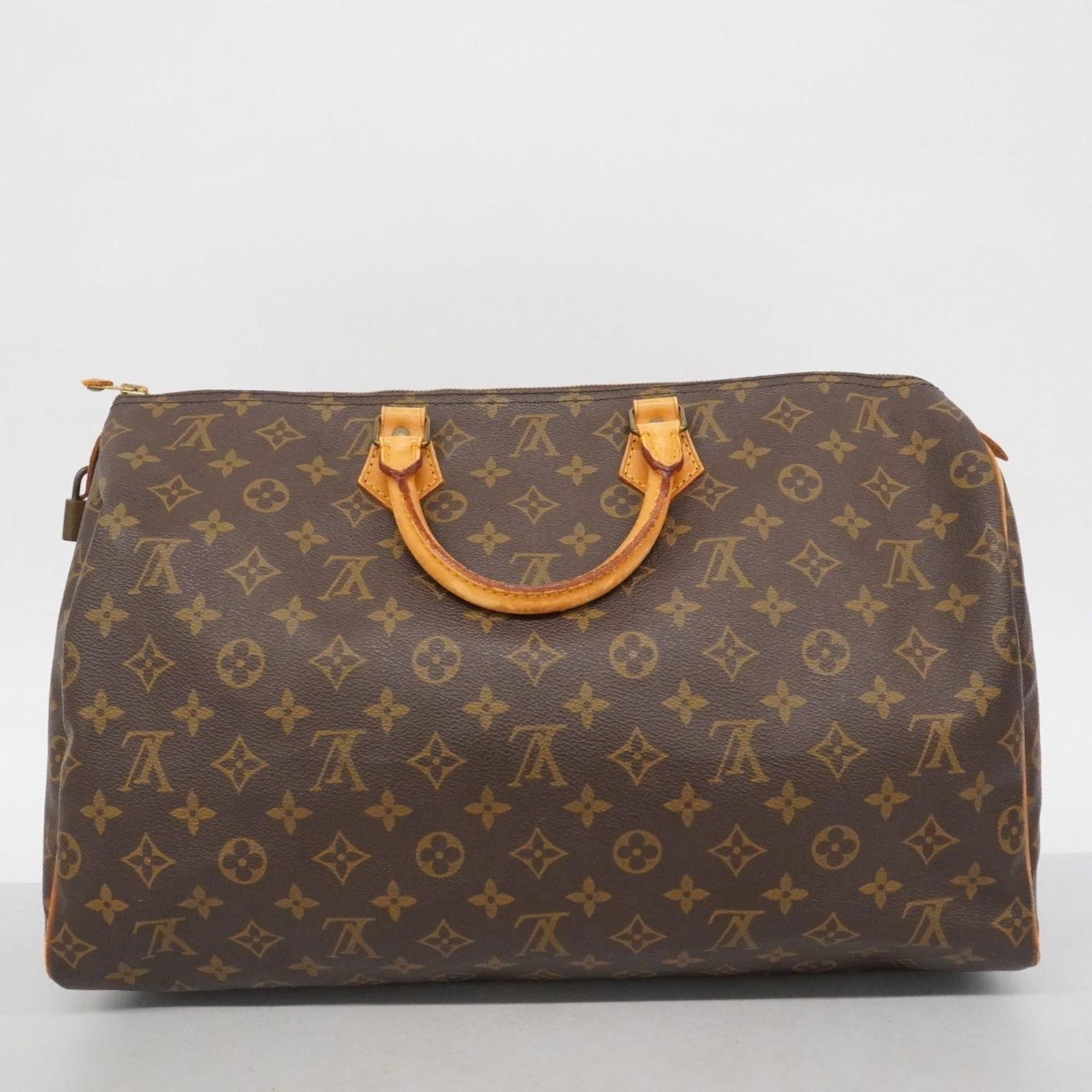 Handbag Louis Vuitton - 18