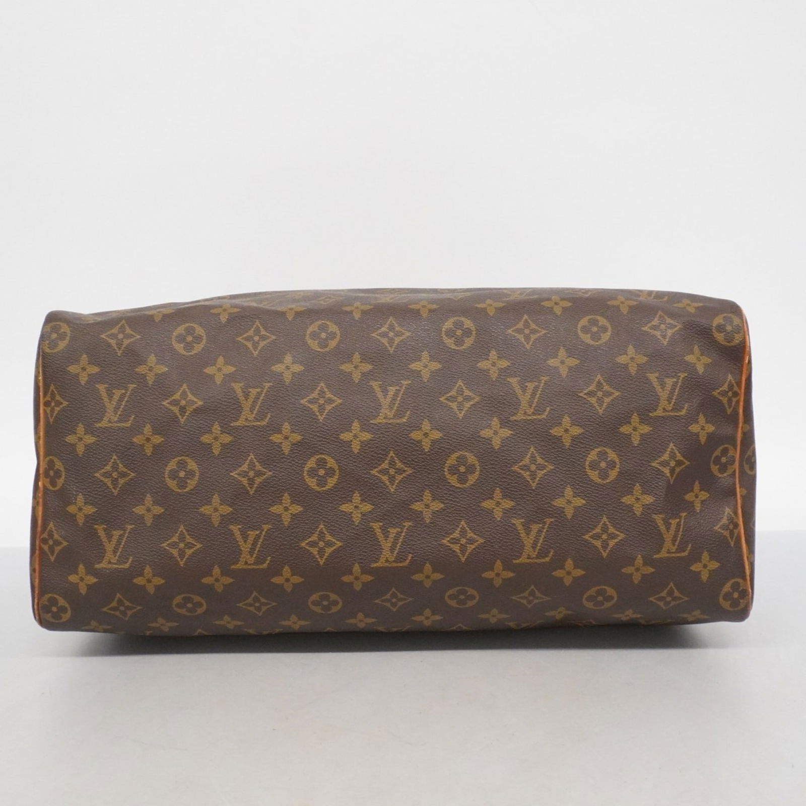 Handbag Louis Vuitton - 3