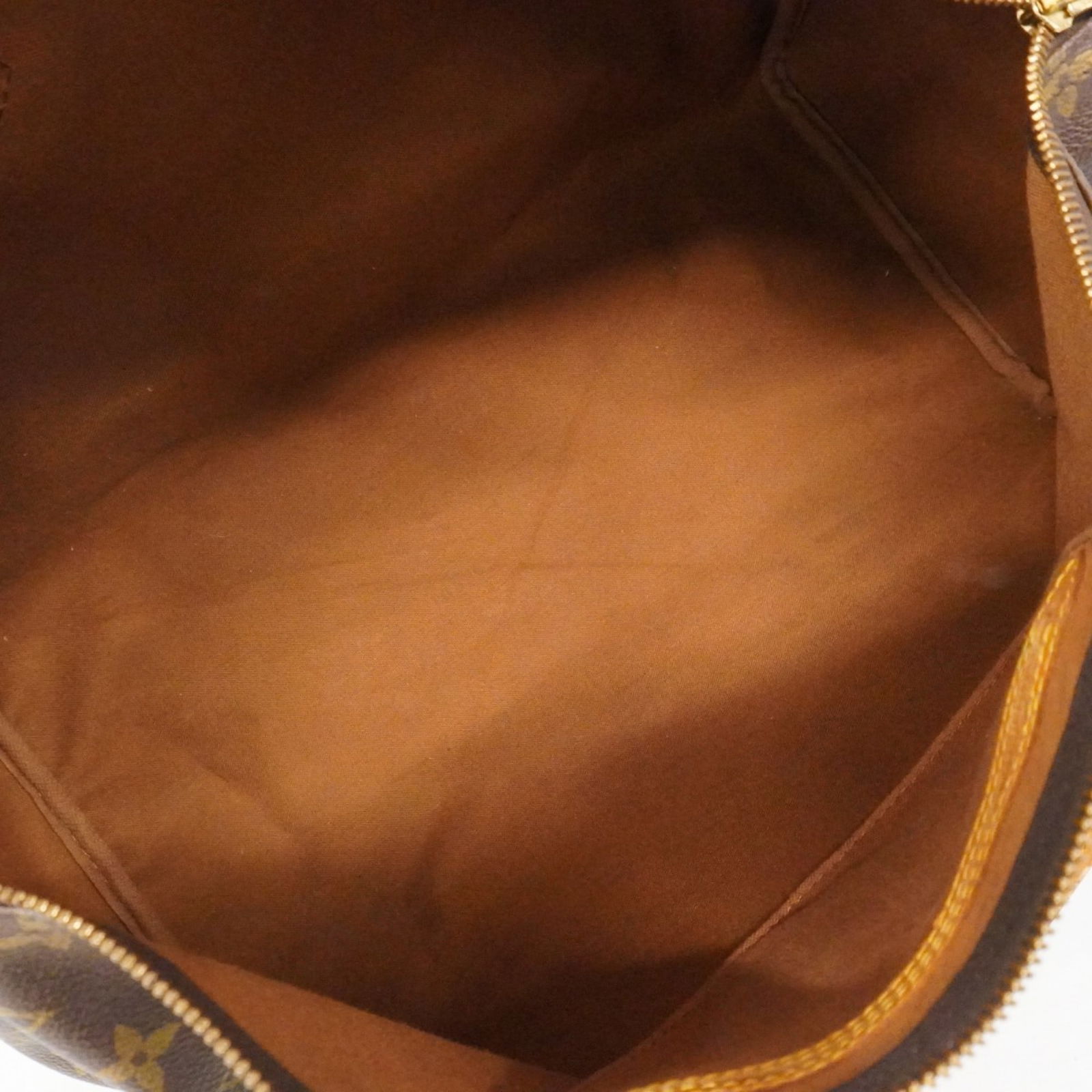 Handbag Louis Vuitton - 4