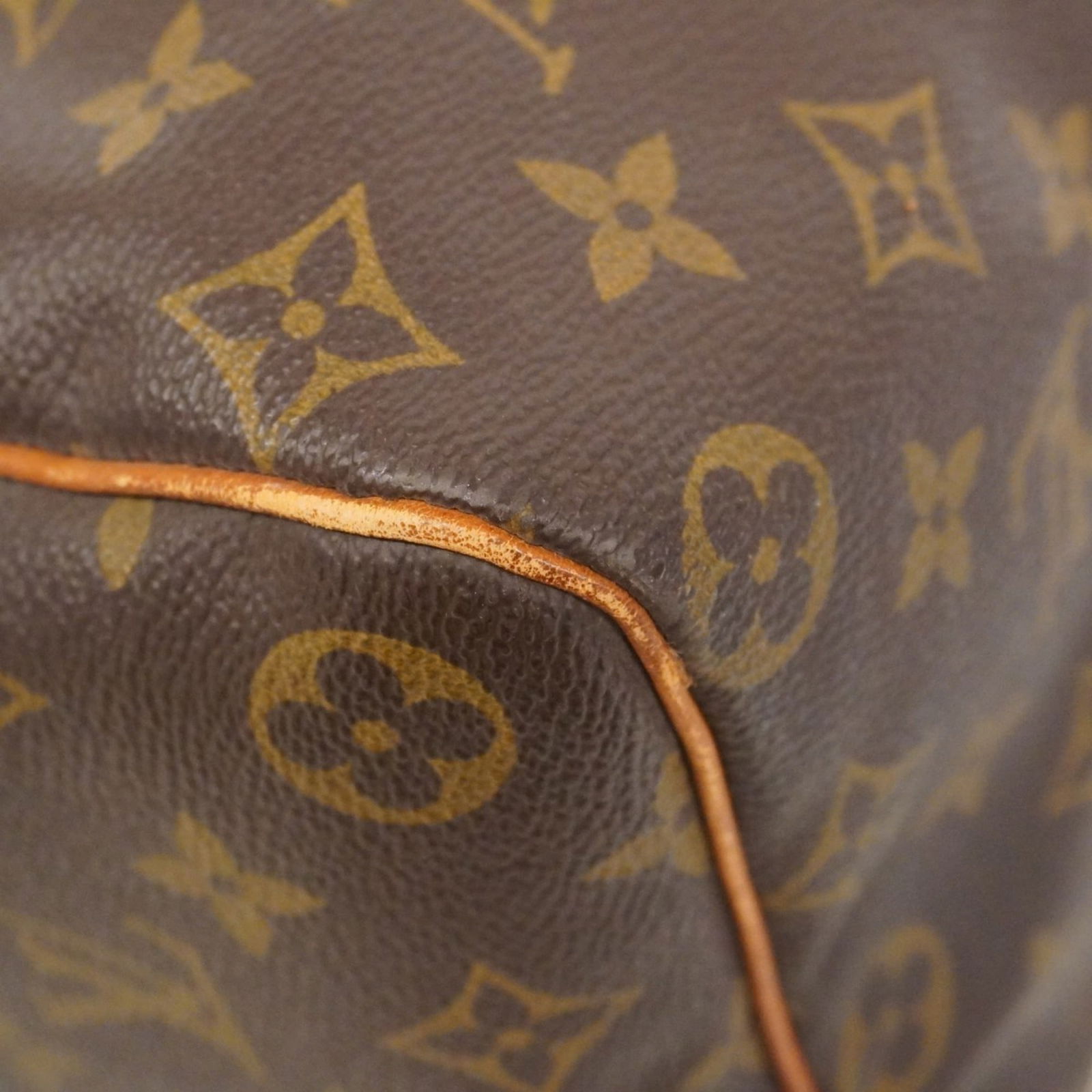 Handbag Louis Vuitton - 8