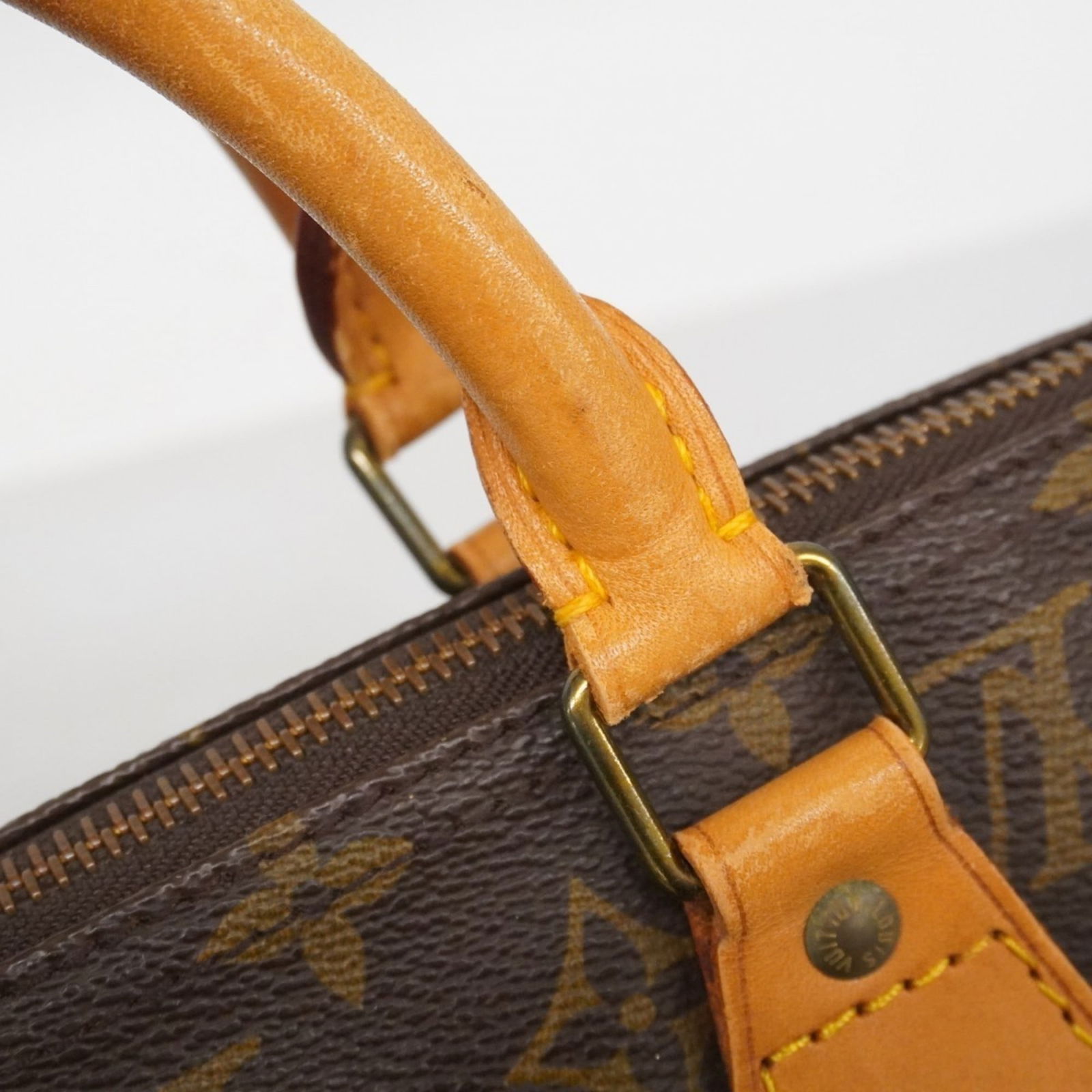 Handbag Louis Vuitton - 9