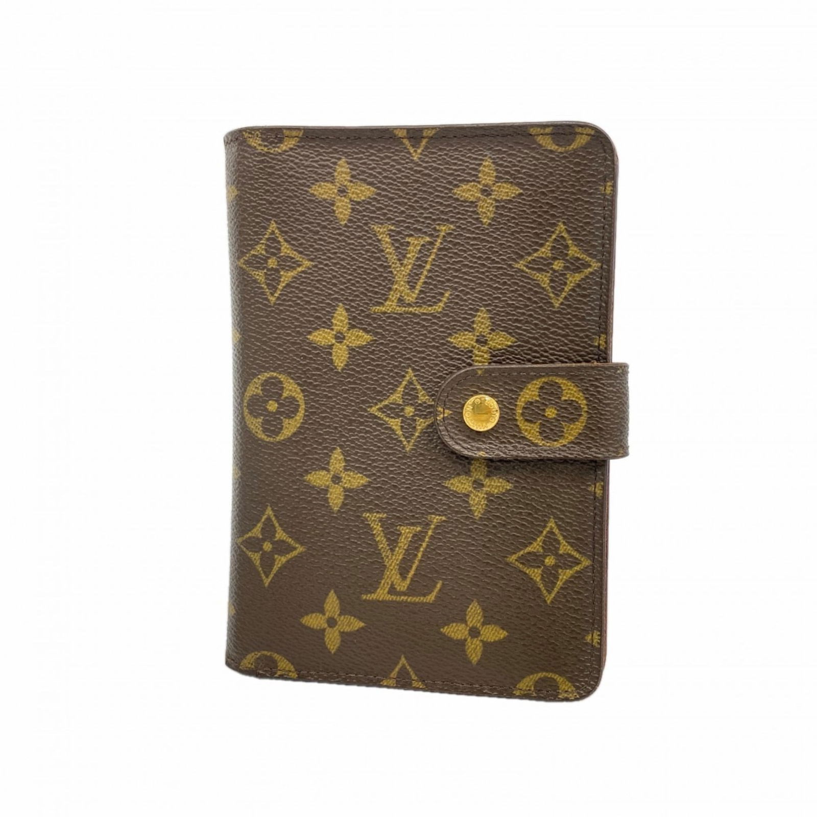 (Bi-Fold) Louis Vuitton Wallet: (Bi-Fold) Louis Vuitton Wallet This listing features (Bi-Fold) Louis Vuitton Wallet. Item specifics are provided below. Item Specifics: Brand: Louis Vuitton Type: Wallet (Bi-Fold) Gender: Men,Women