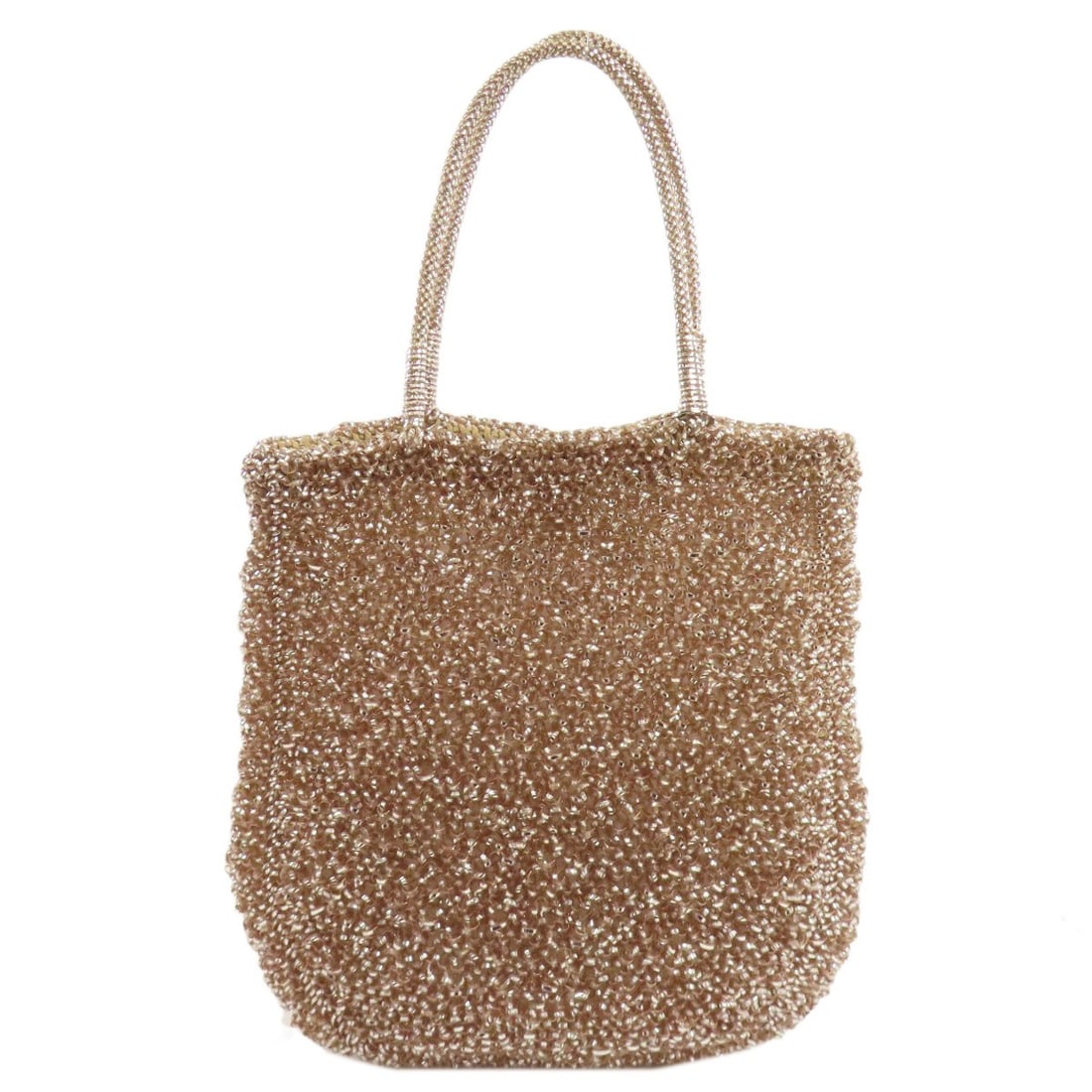 PVC ANTEPRIMA Wire bag Tote Bag: PVC ANTEPRIMA Wire bag Tote Bag This listing features PVC ANTEPRIMA Wire bag Tote Bag. Item specifics are provided below. Item Specifics: Brand: ANTEPRIMA Style: Tote Bag Exterior Material: PVC