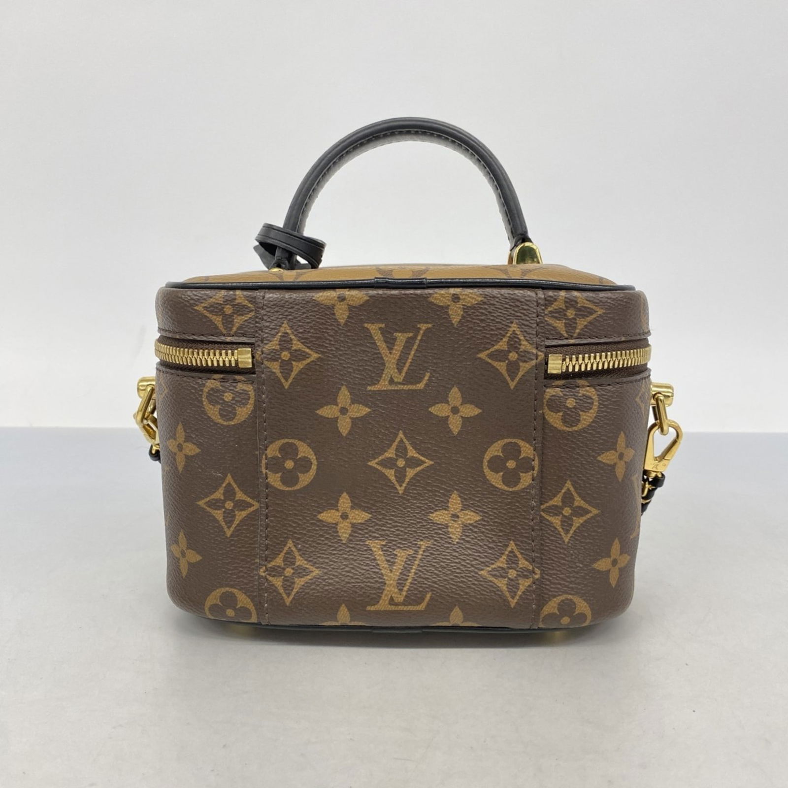 Bag Louis Vuitton Vanity - 16