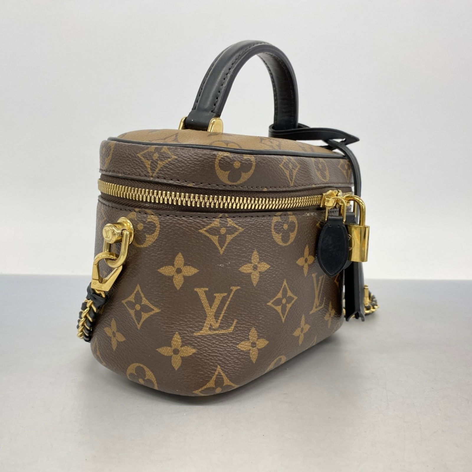 Bag Louis Vuitton Vanity - 2