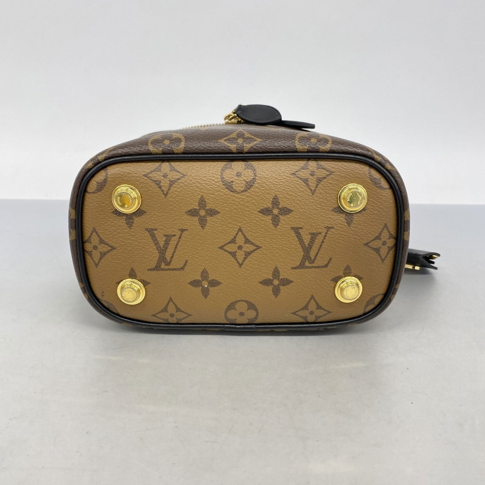 Bag Louis Vuitton Vanity - 3