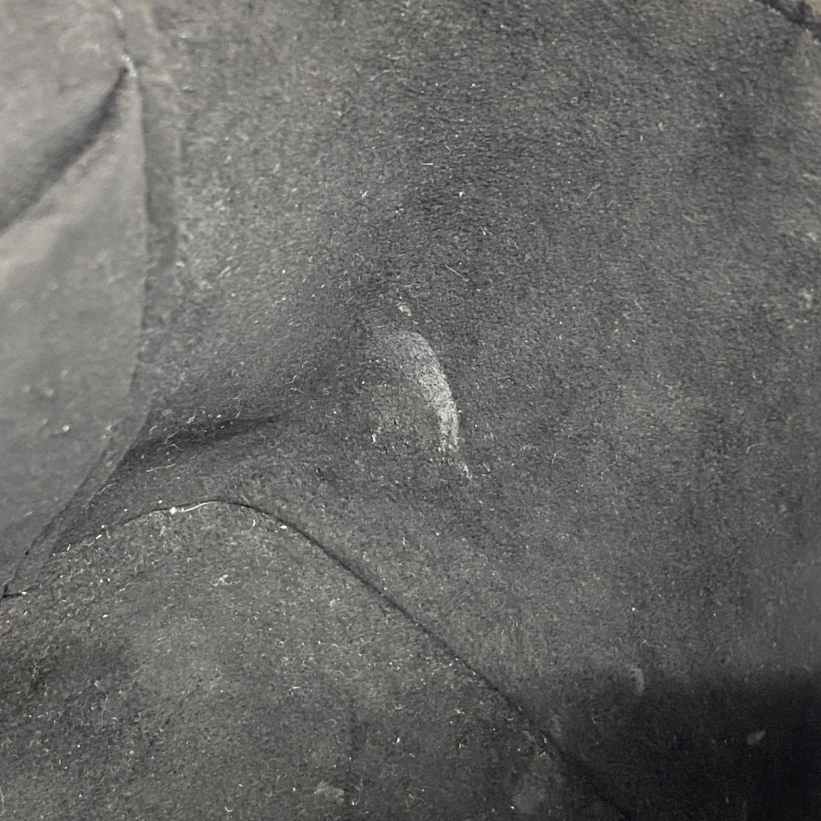 Bag Louis Vuitton Vanity - 8