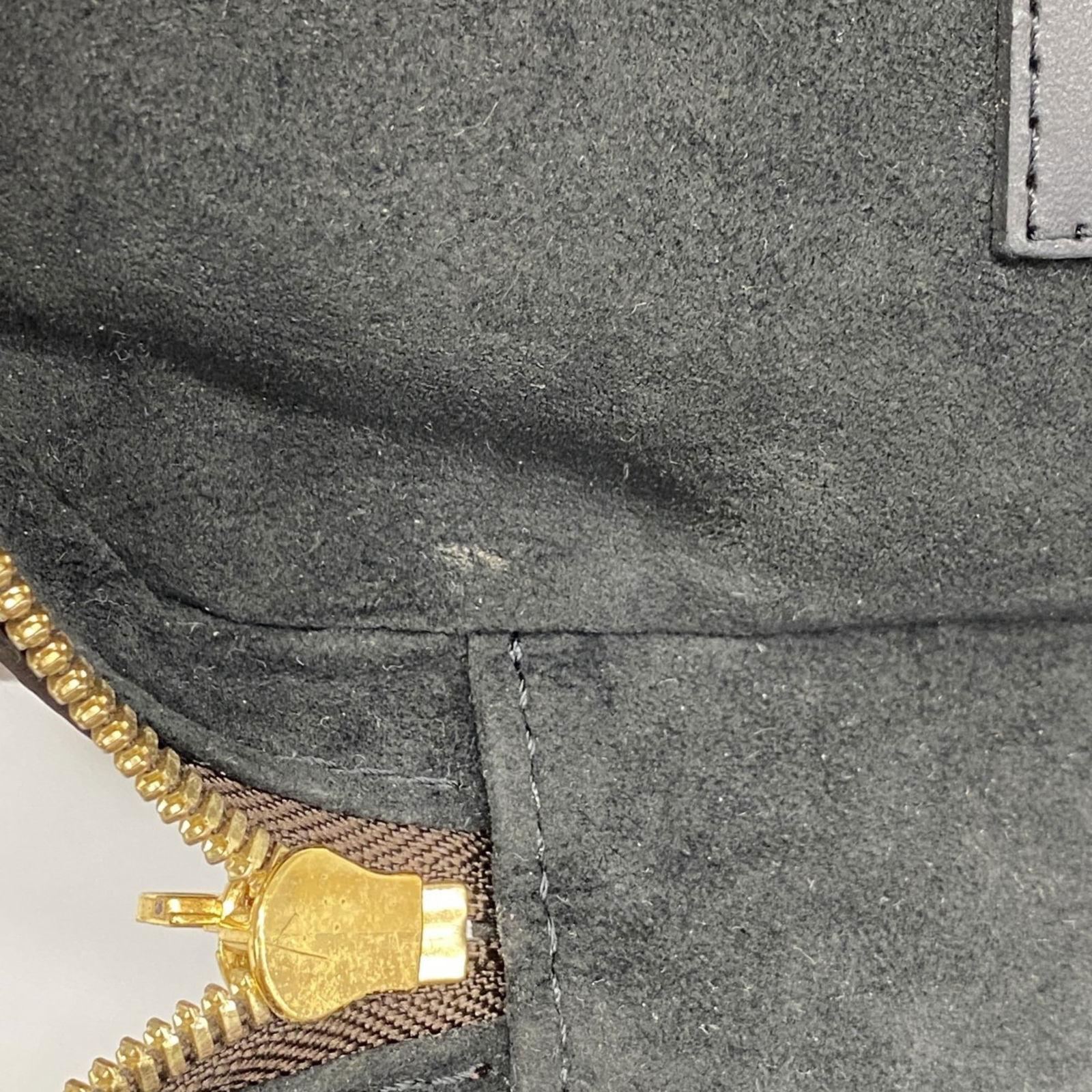 Bag Louis Vuitton Vanity - 9