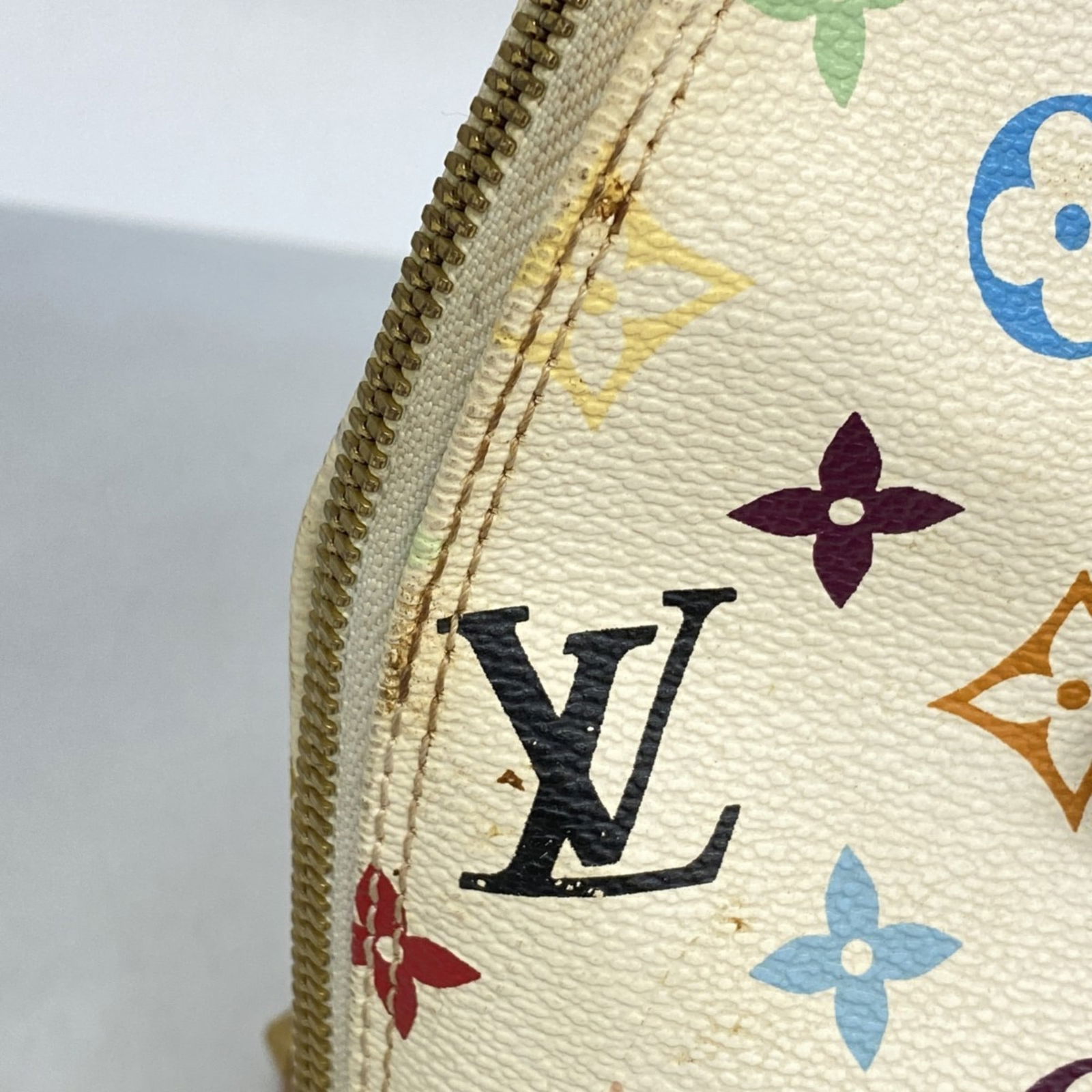 Handbag Louis Vuitton - 10