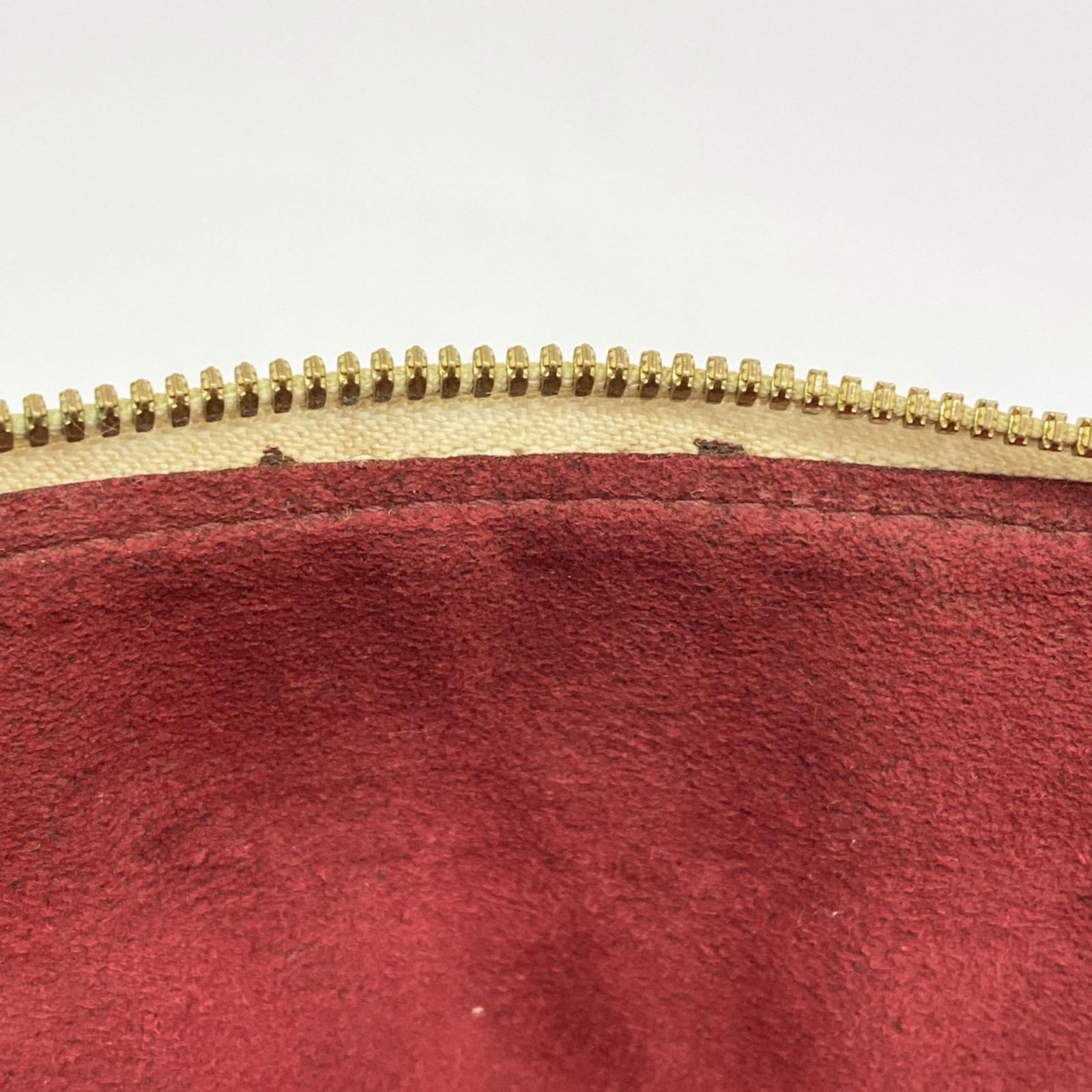 Handbag Louis Vuitton - 11