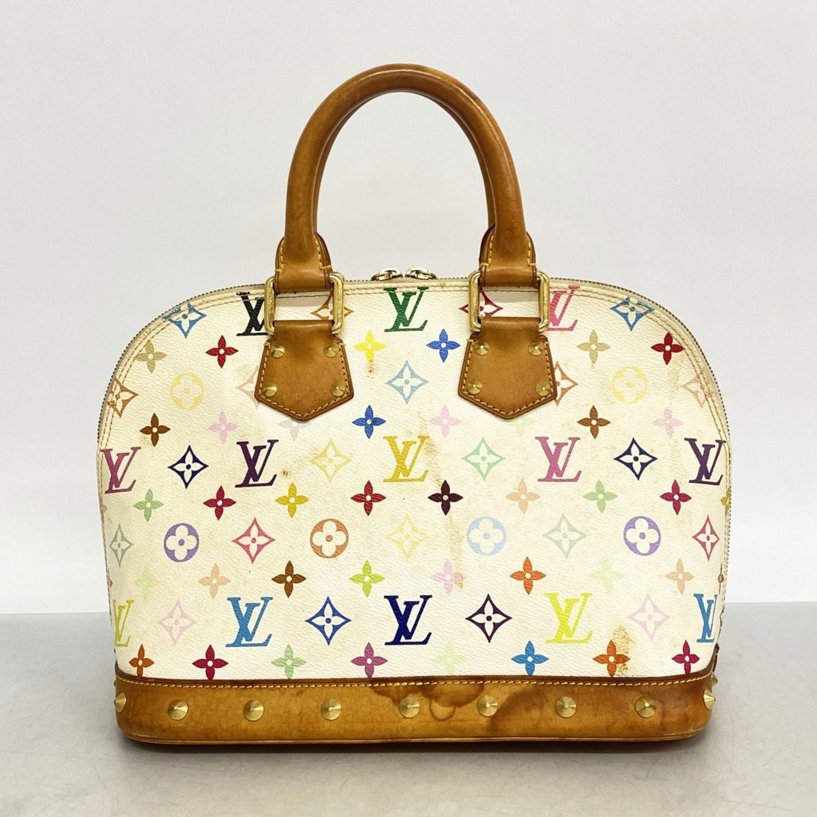 Handbag Louis Vuitton - 13