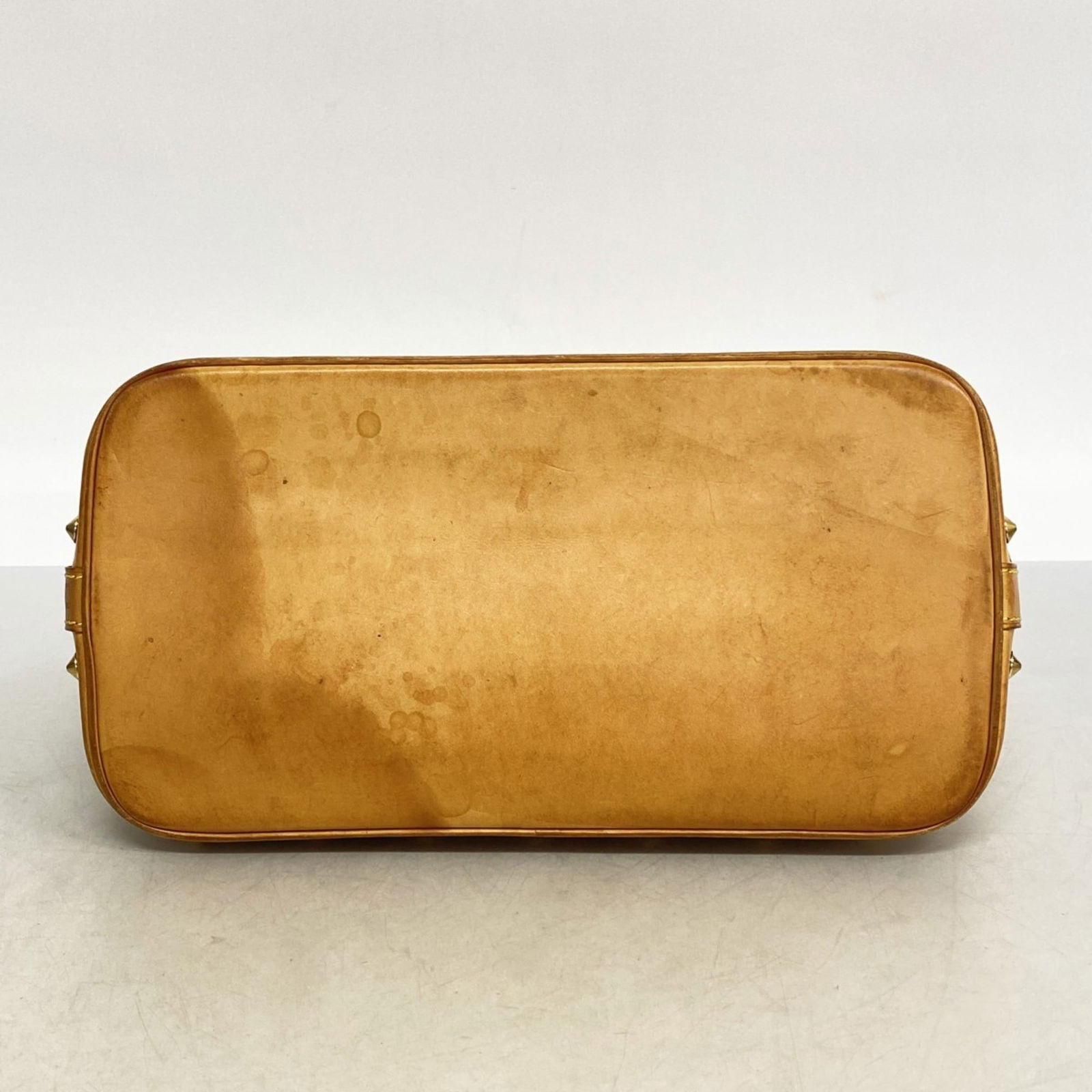 Handbag Louis Vuitton - 3