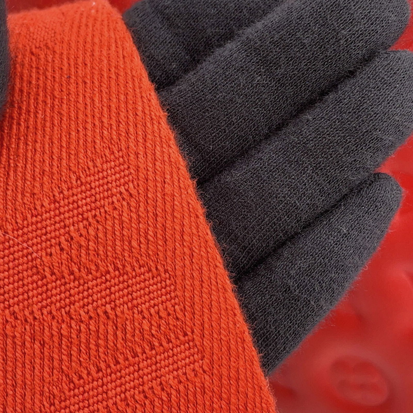 Monogram Louis Vuitton Shoulder Bag - 12