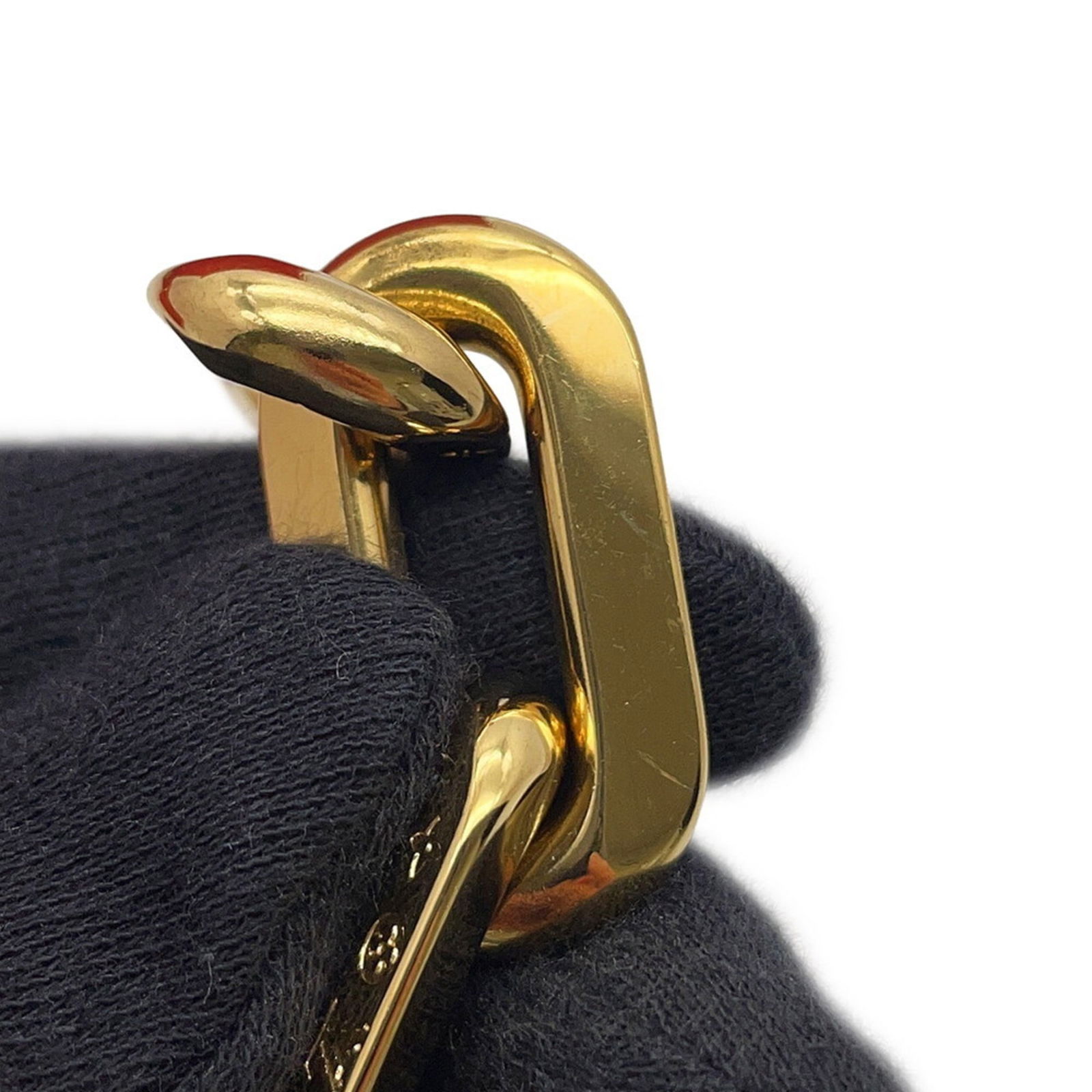 Monogram Louis Vuitton Shoulder Bag - 14