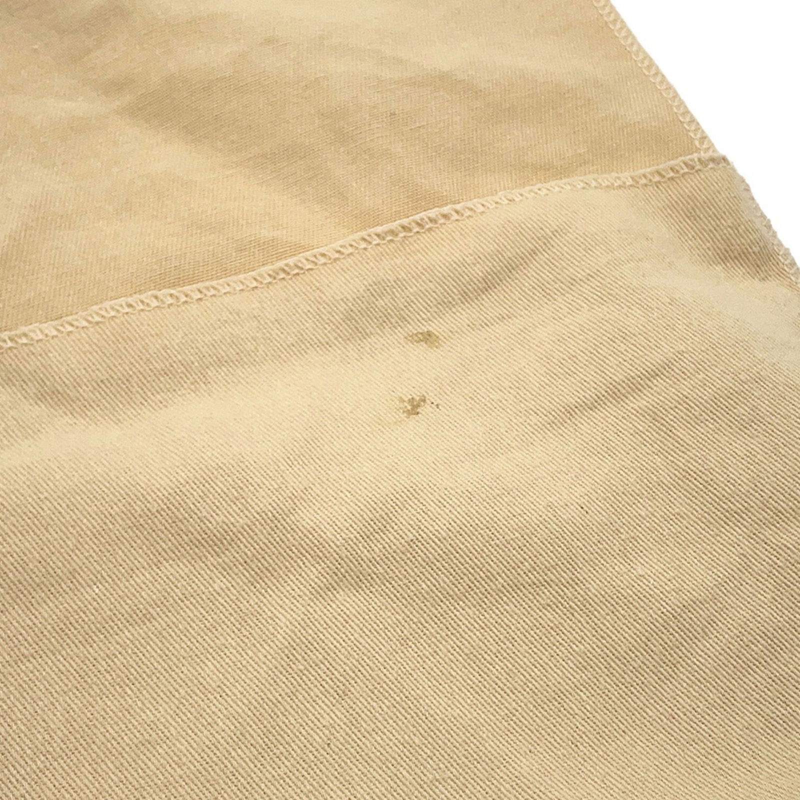 Monogram Louis Vuitton Shoulder Bag - 15