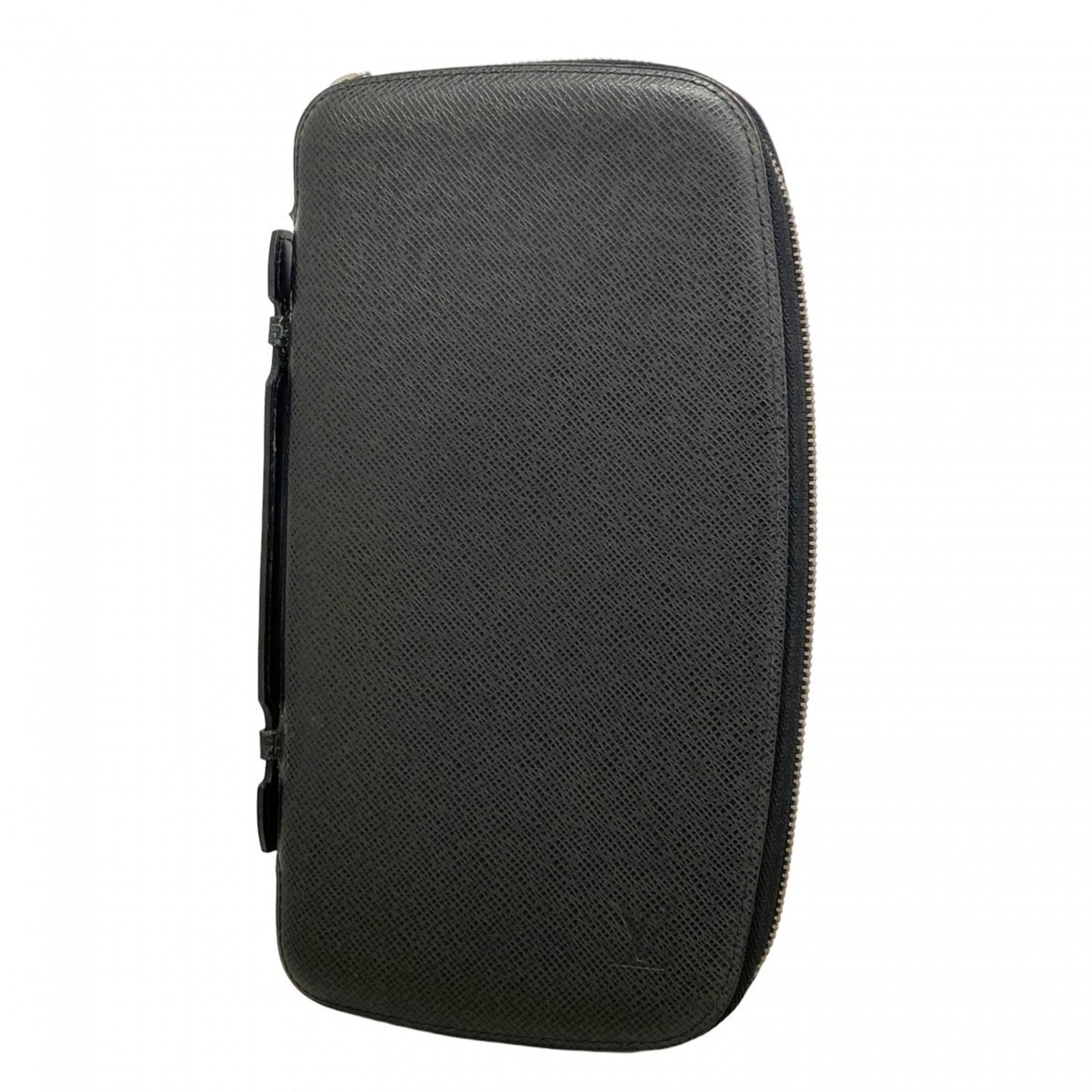 (Bi-Fold) Louis Vuitton Long Wallet: (Bi-Fold) Louis Vuitton Long Wallet This listing features (Bi-Fold) Louis Vuitton Long Wallet. Item specifics are provided below. Item Specifics: Brand: Louis Vuitton Type: Long Wallet (Bi-Fold) Gende