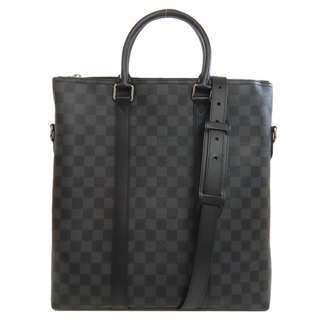 canvas LOUIS VUITTON M40000 Ant tote Handbag Damier: canvas LOUIS VUITTON M40000 Ant tote Handbag Damier This listing features canvas LOUIS VUITTON M40000 Ant tote Handbag Damier. Item specifics are provided below. Item Specifics: Brand: LOUIS VUITTON