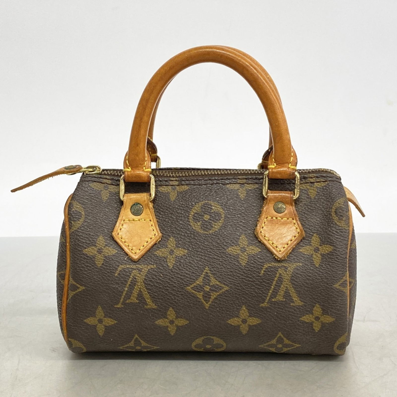 Handbag Louis Vuitton - 11