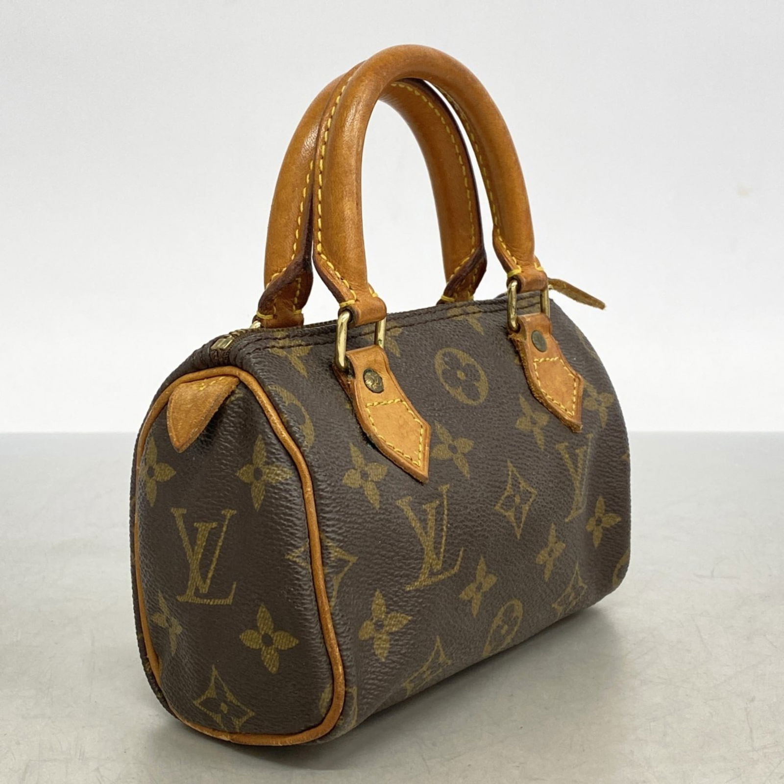 Handbag Louis Vuitton - 2