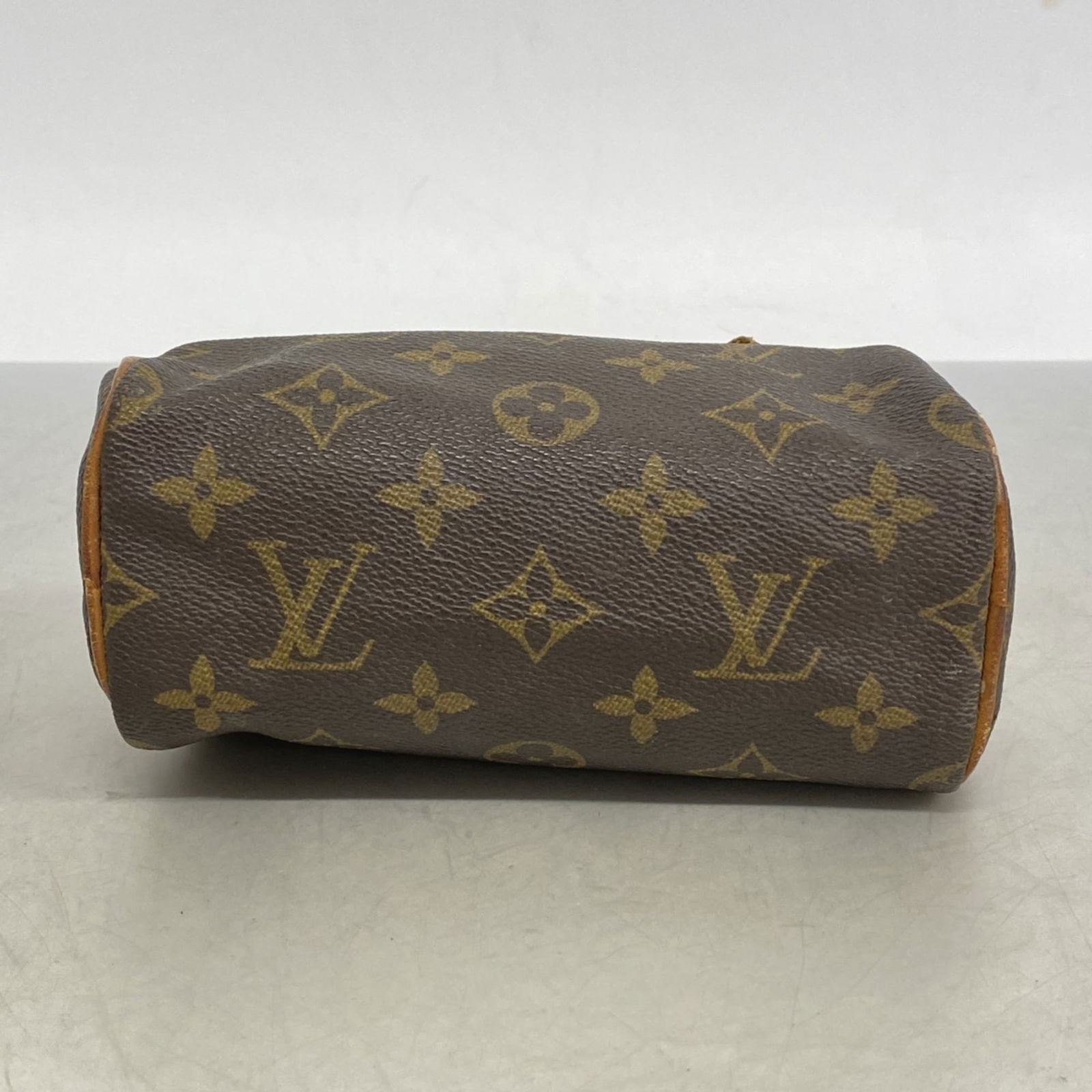 Handbag Louis Vuitton - 3